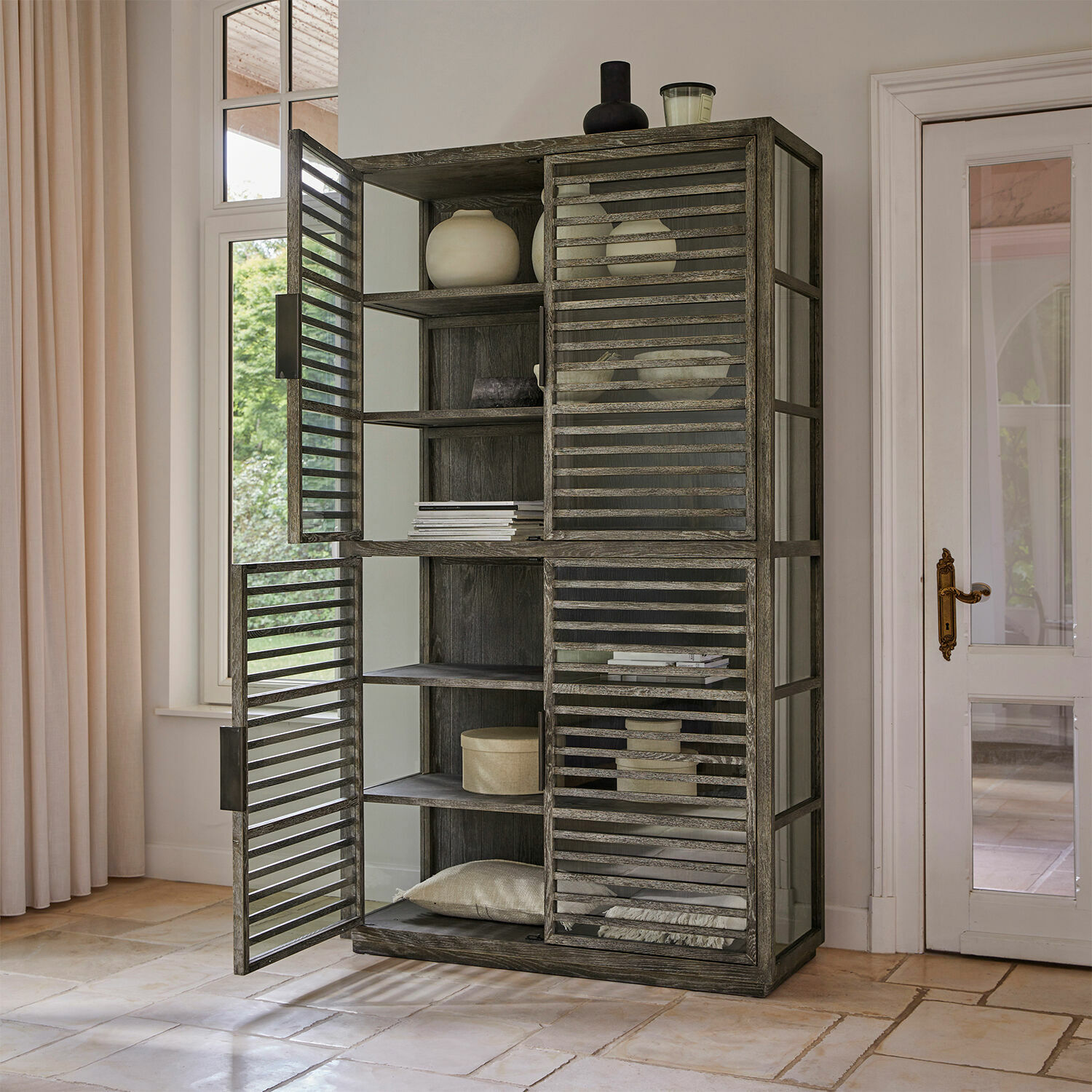 Armoire Trowbridge