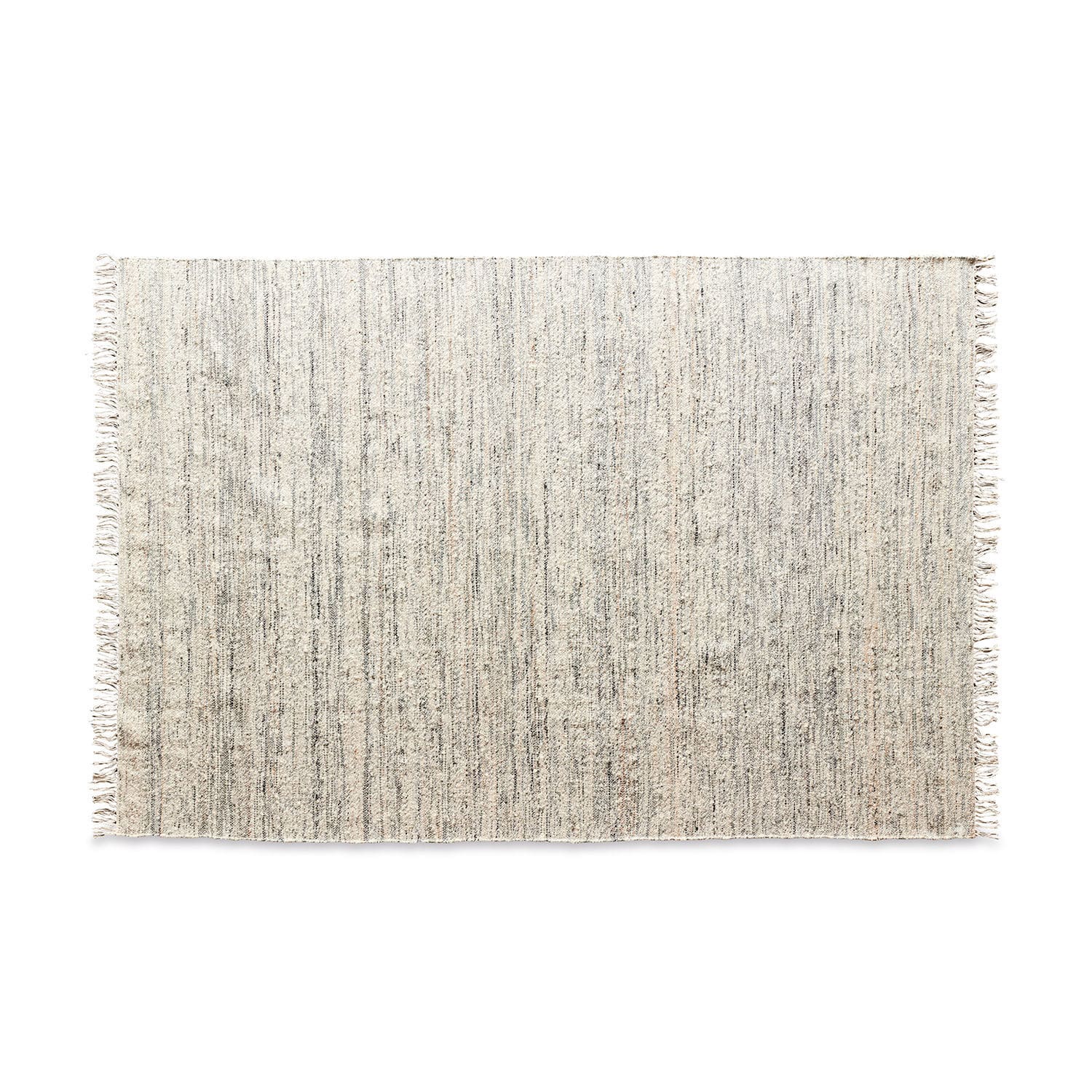 Tapis Dasard