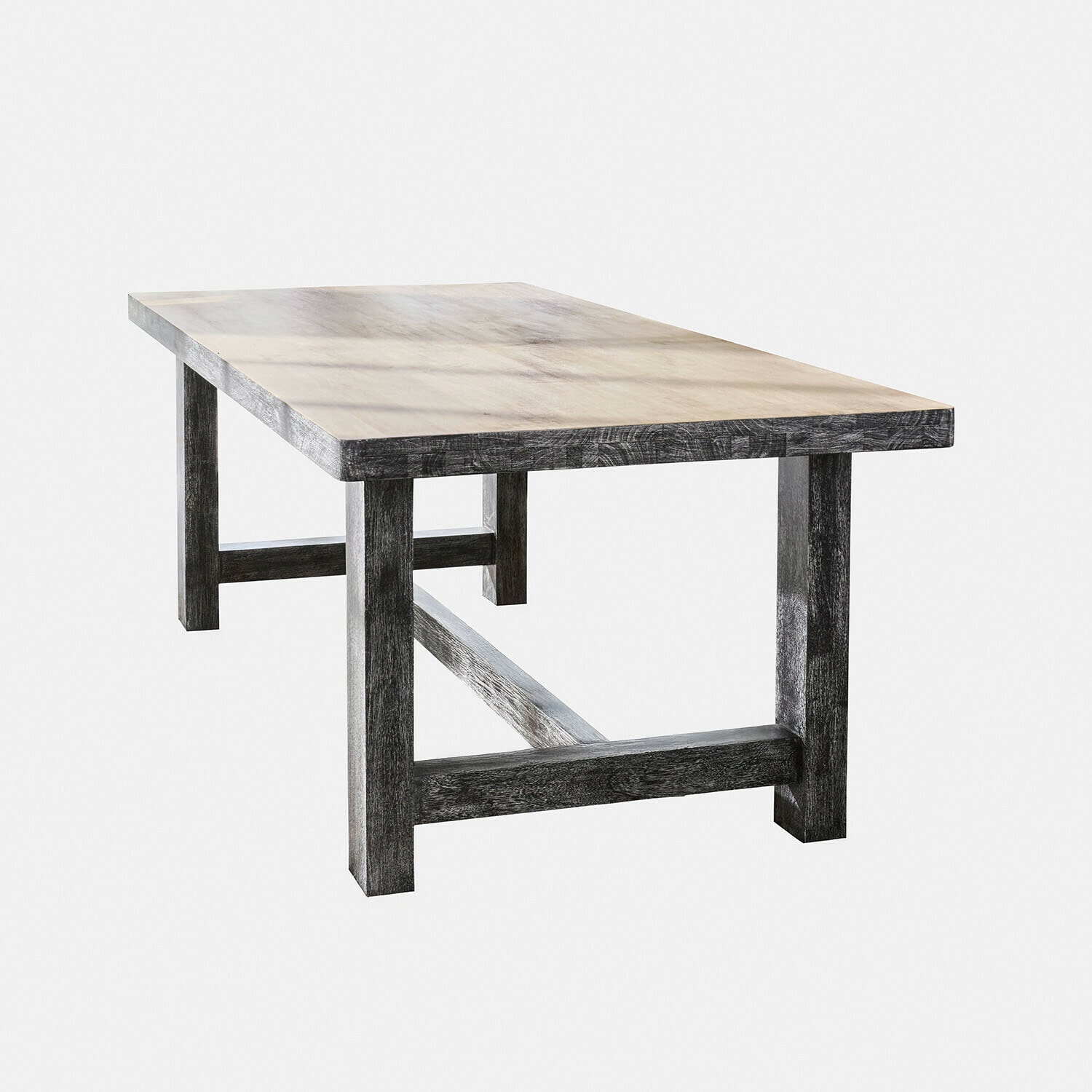 Tafel Oaklynne