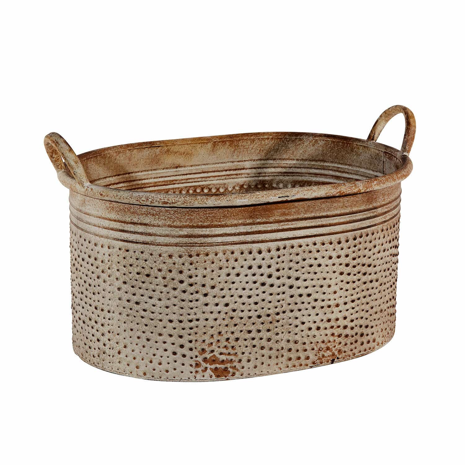 Bassine Swetes