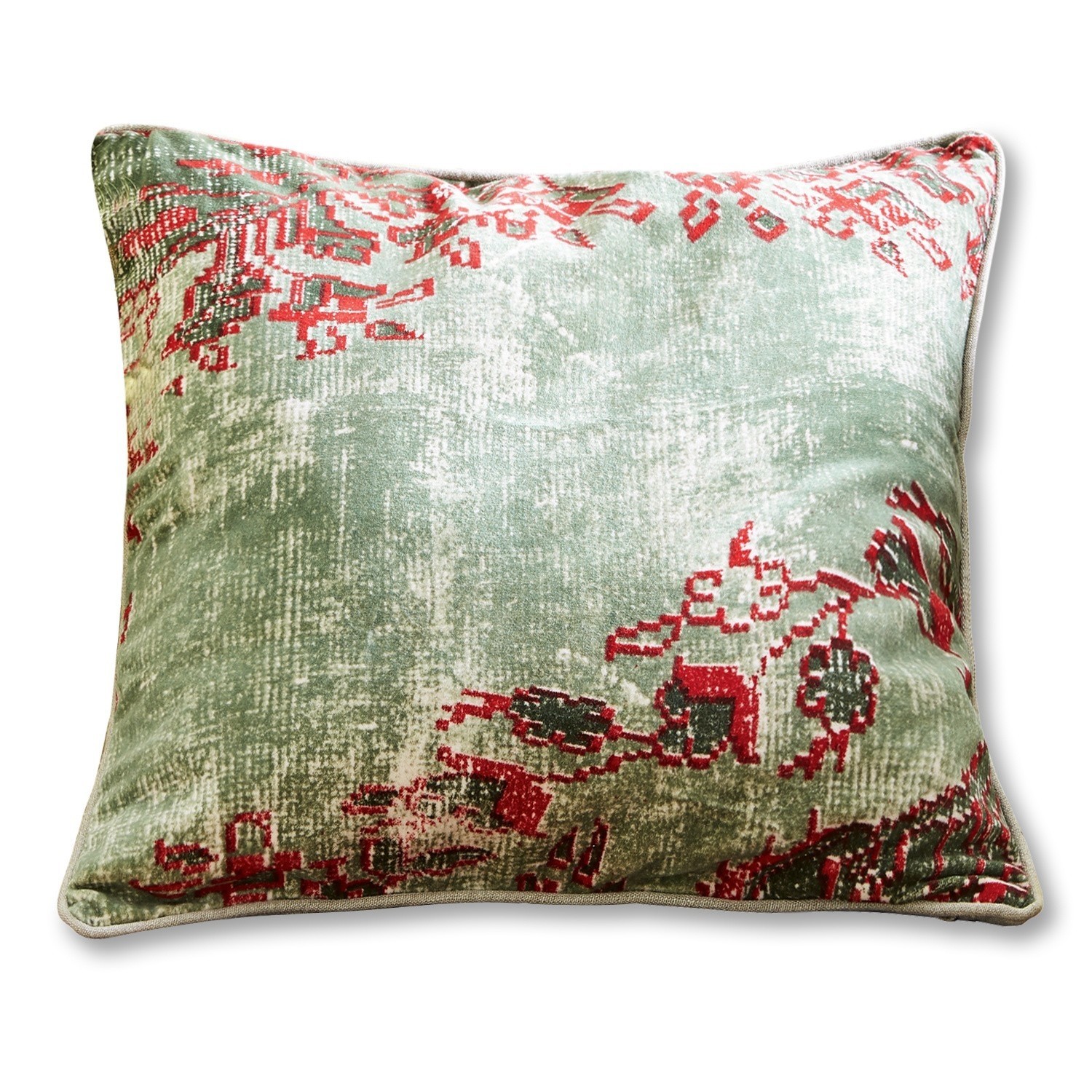 Coussin Vianney