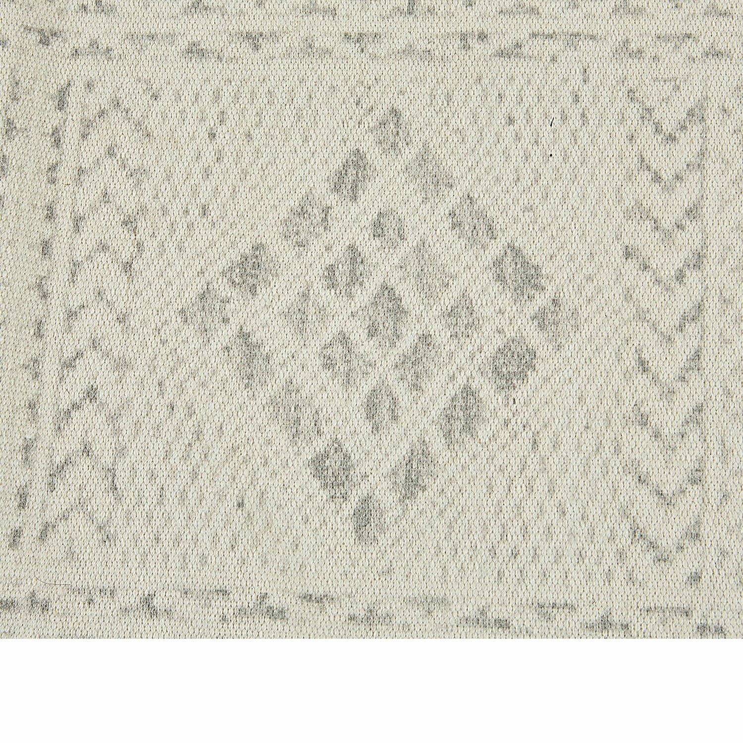 Tapis d'extérieur Savagnac