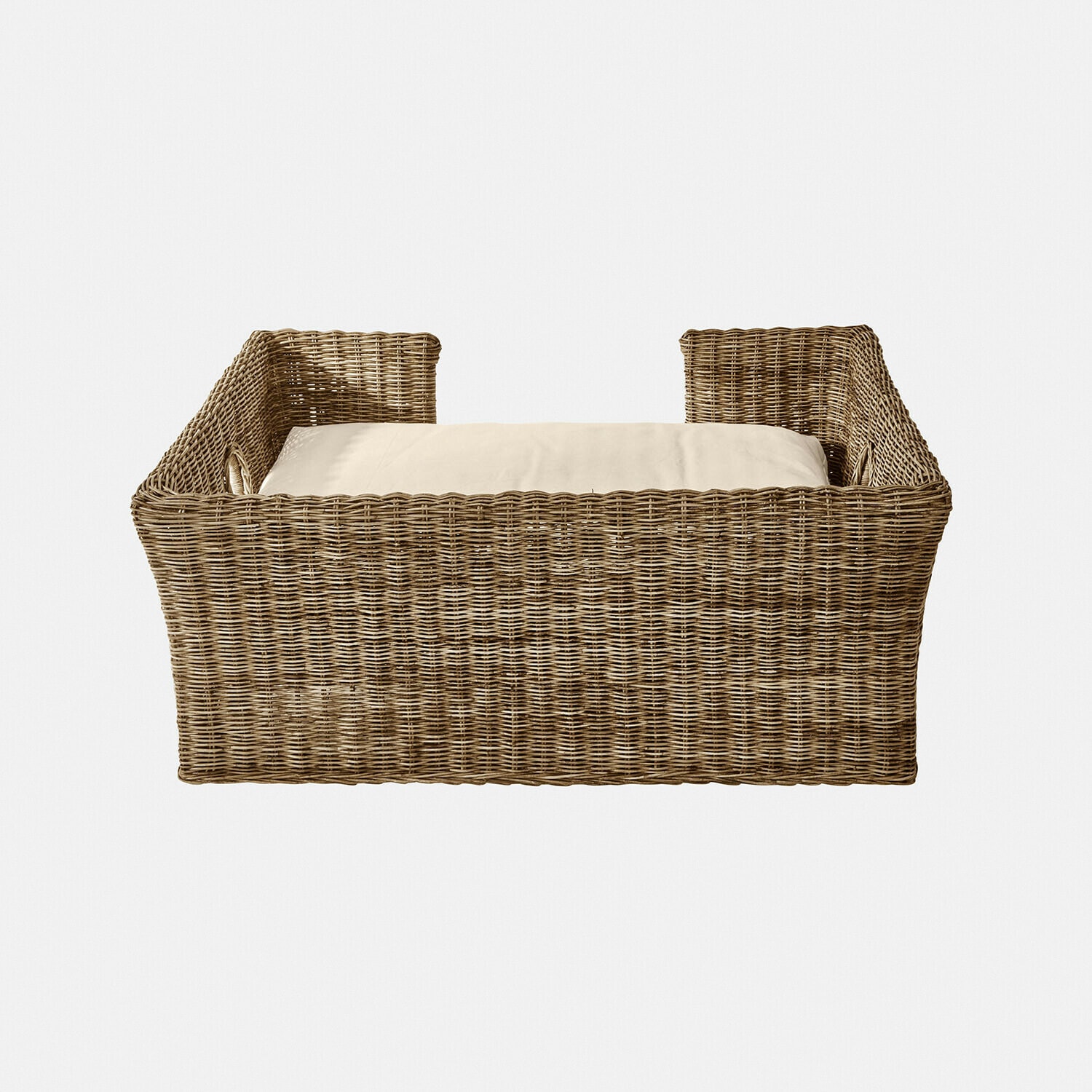 Panier pour animaux Knuddo