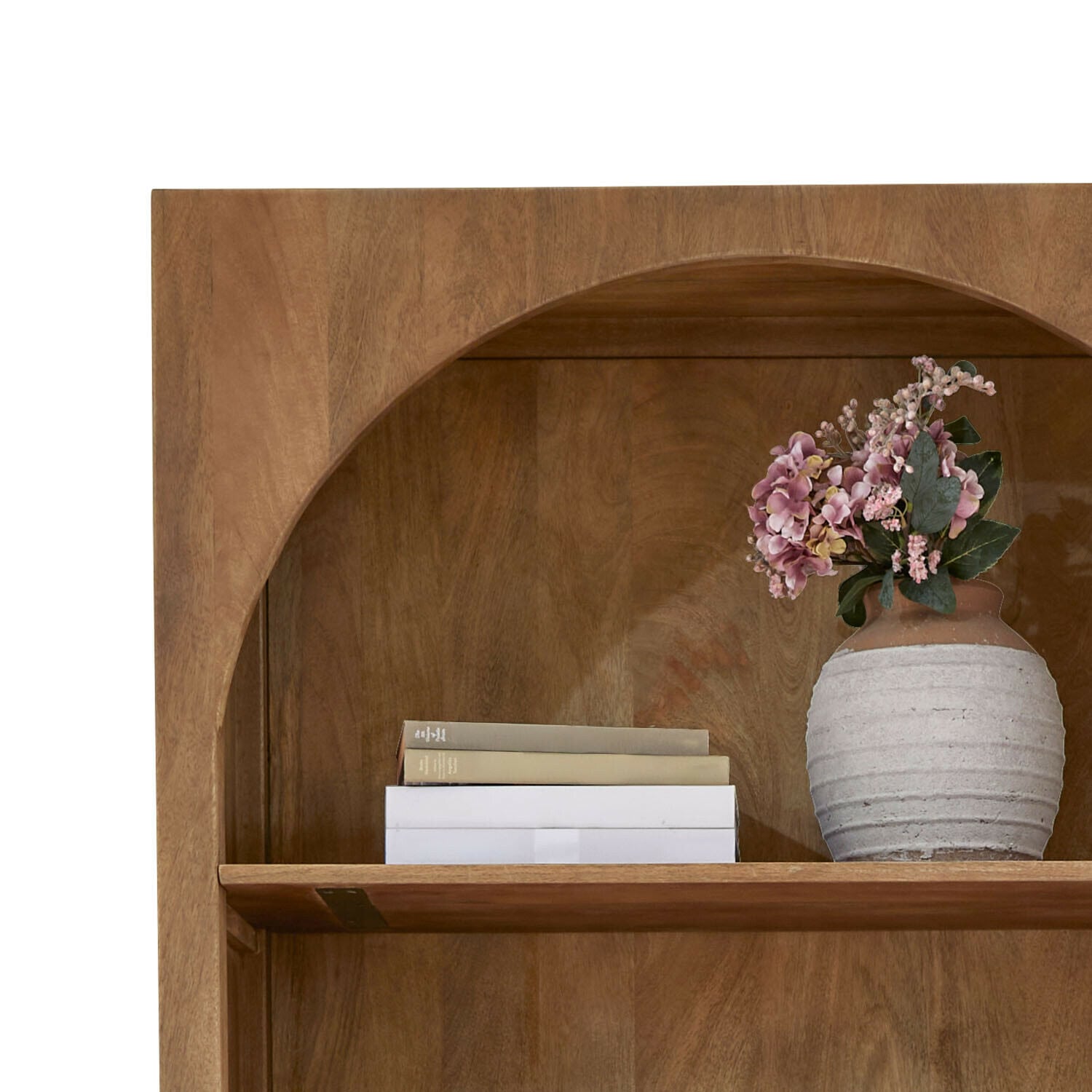 Open kast Maderaviva