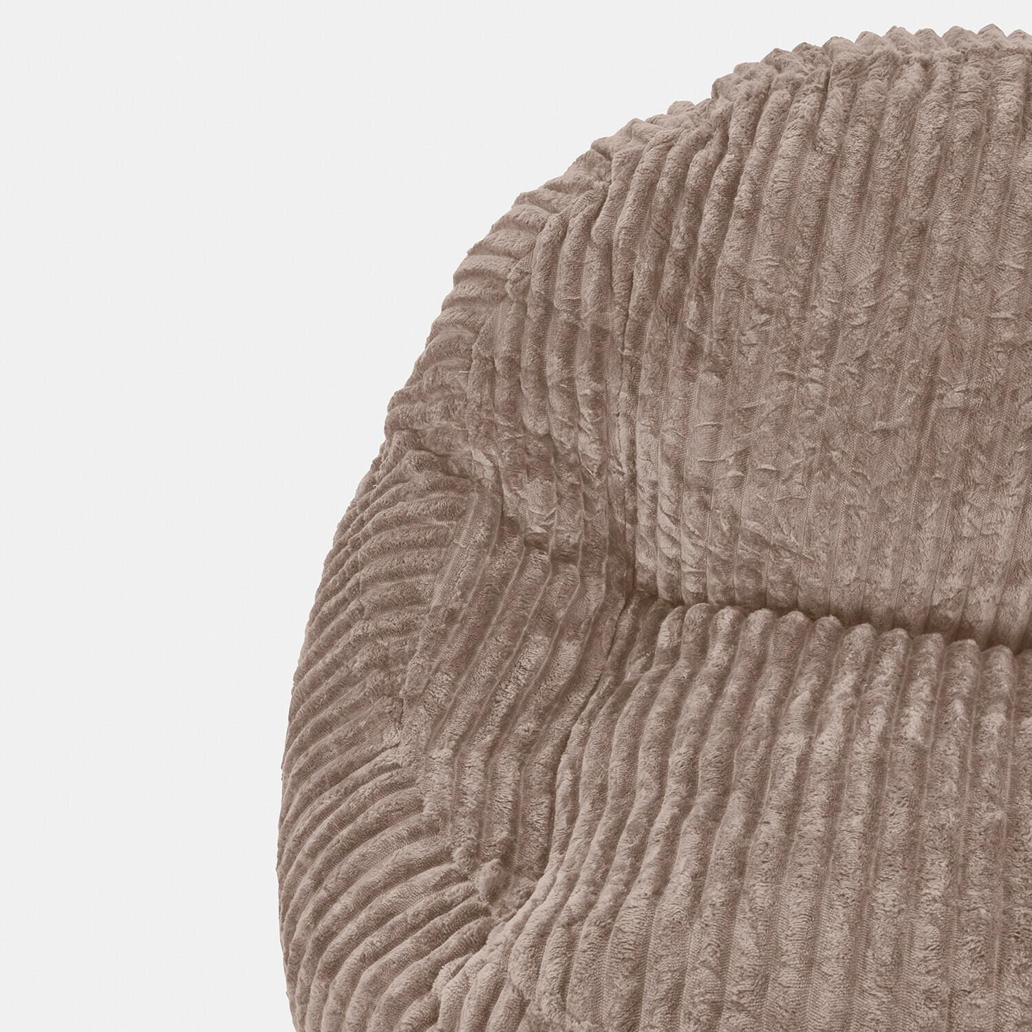 Pop-upfauteuil Flufflet