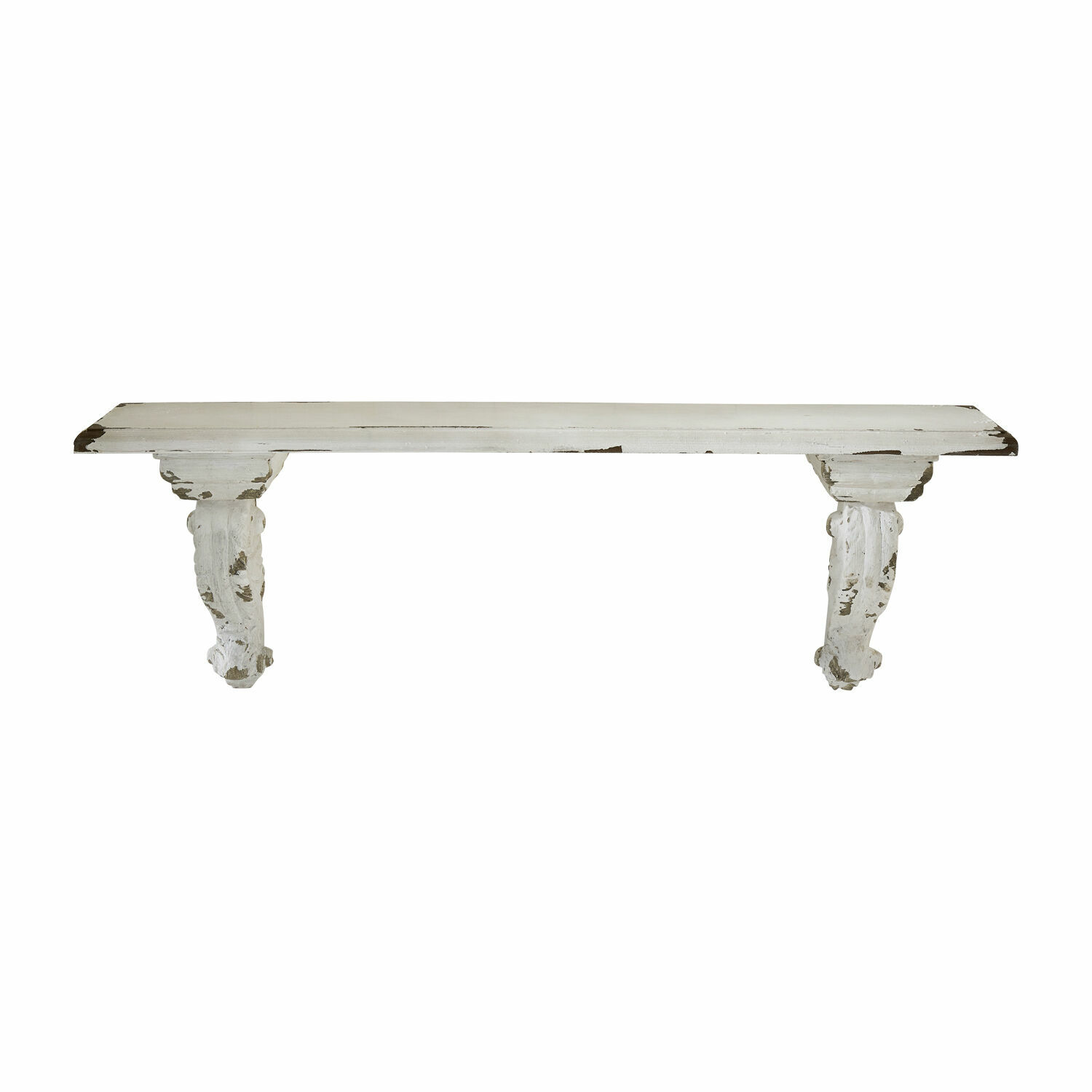 Wandplank Mouscron