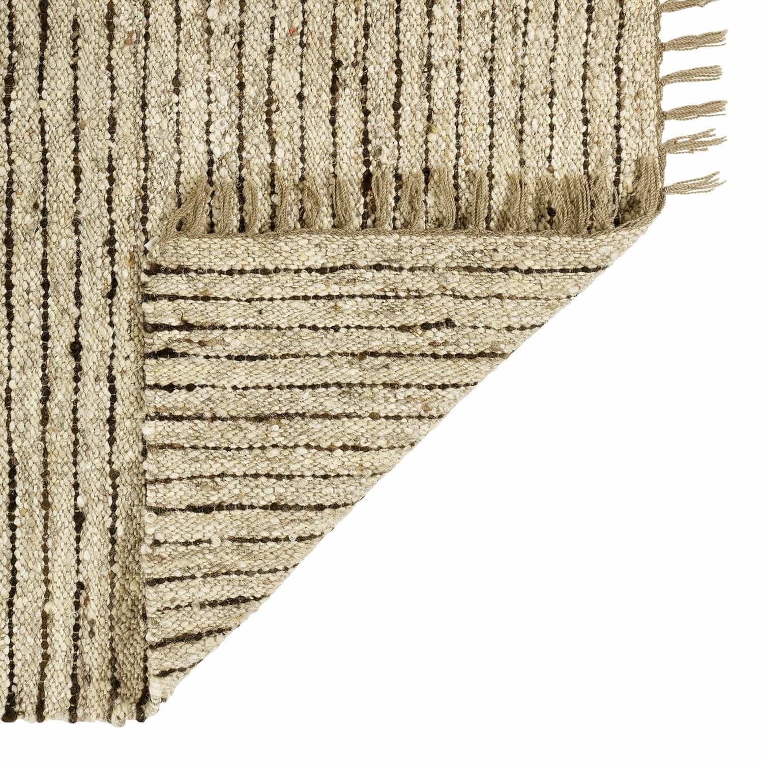 Tapis Léoville