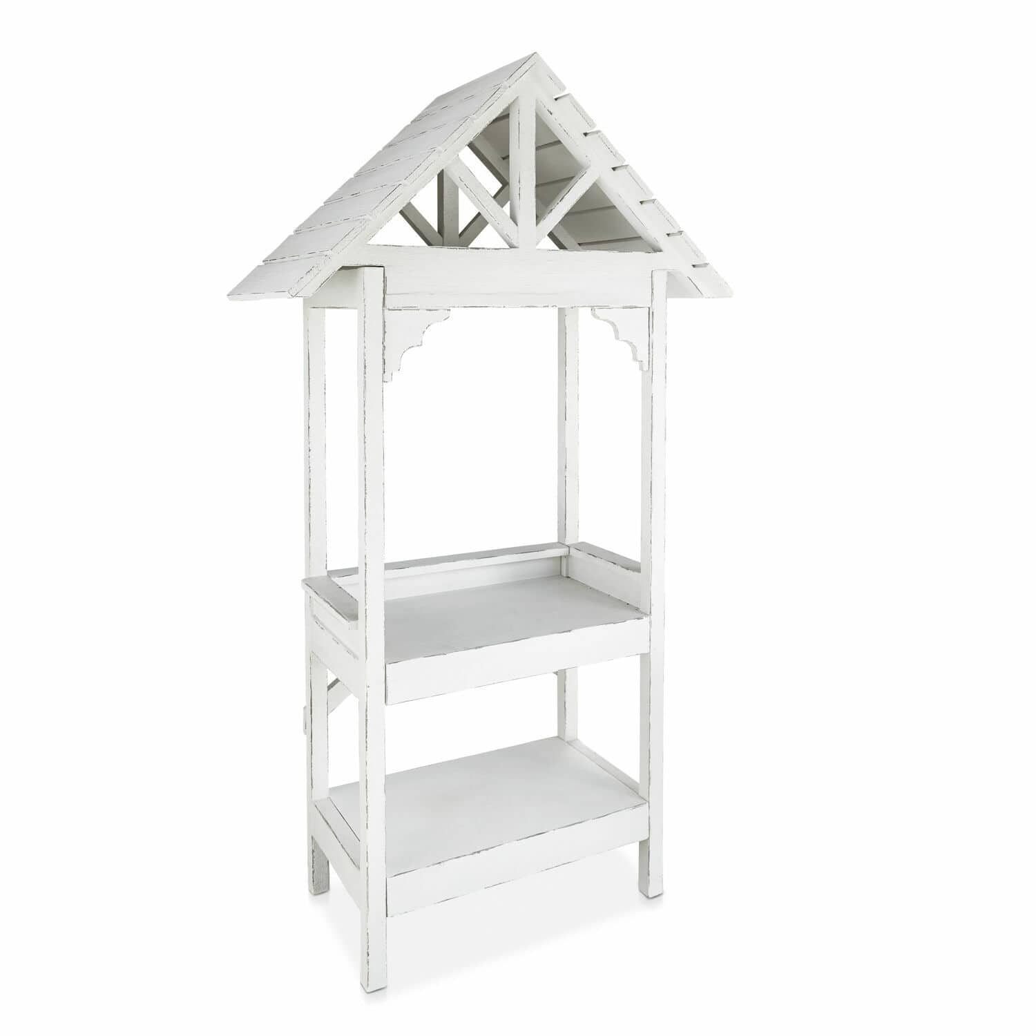Table de rempotage Brabander