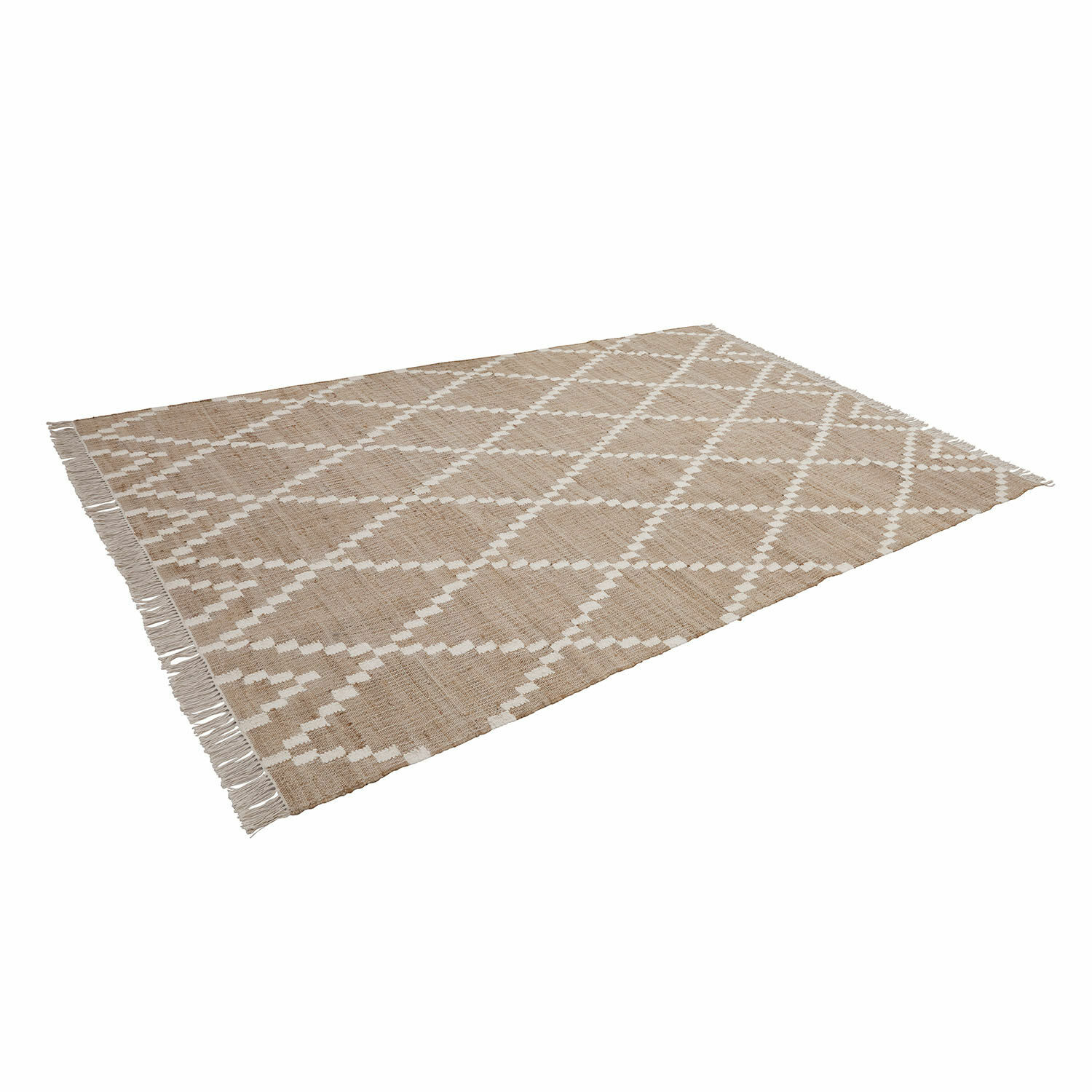 Tapis d’intérieur et d’extérieur Piera