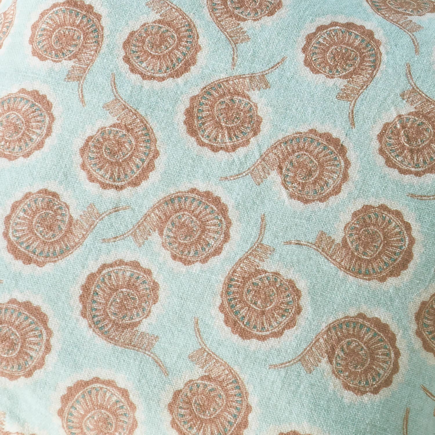 Lot de 3 housses de coussin Père