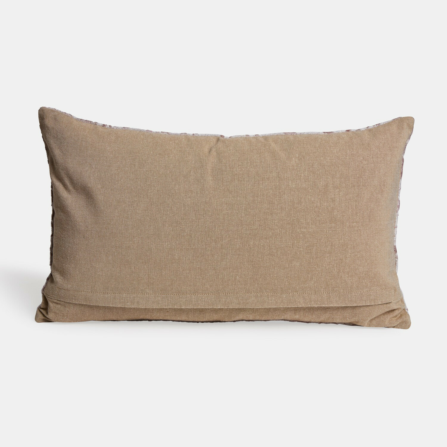 Kussenhoes Féravelle