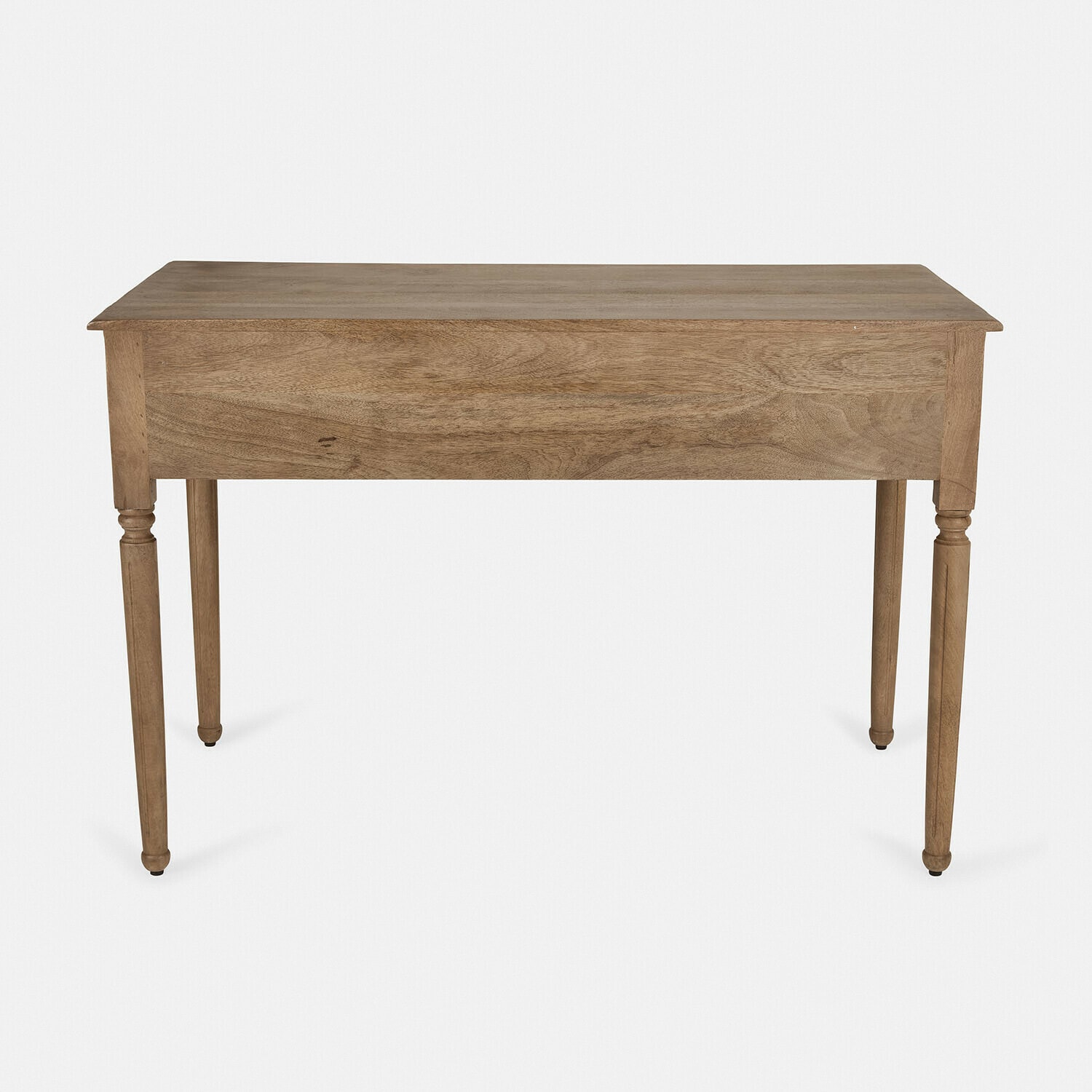 Kinderbureau Norleigh