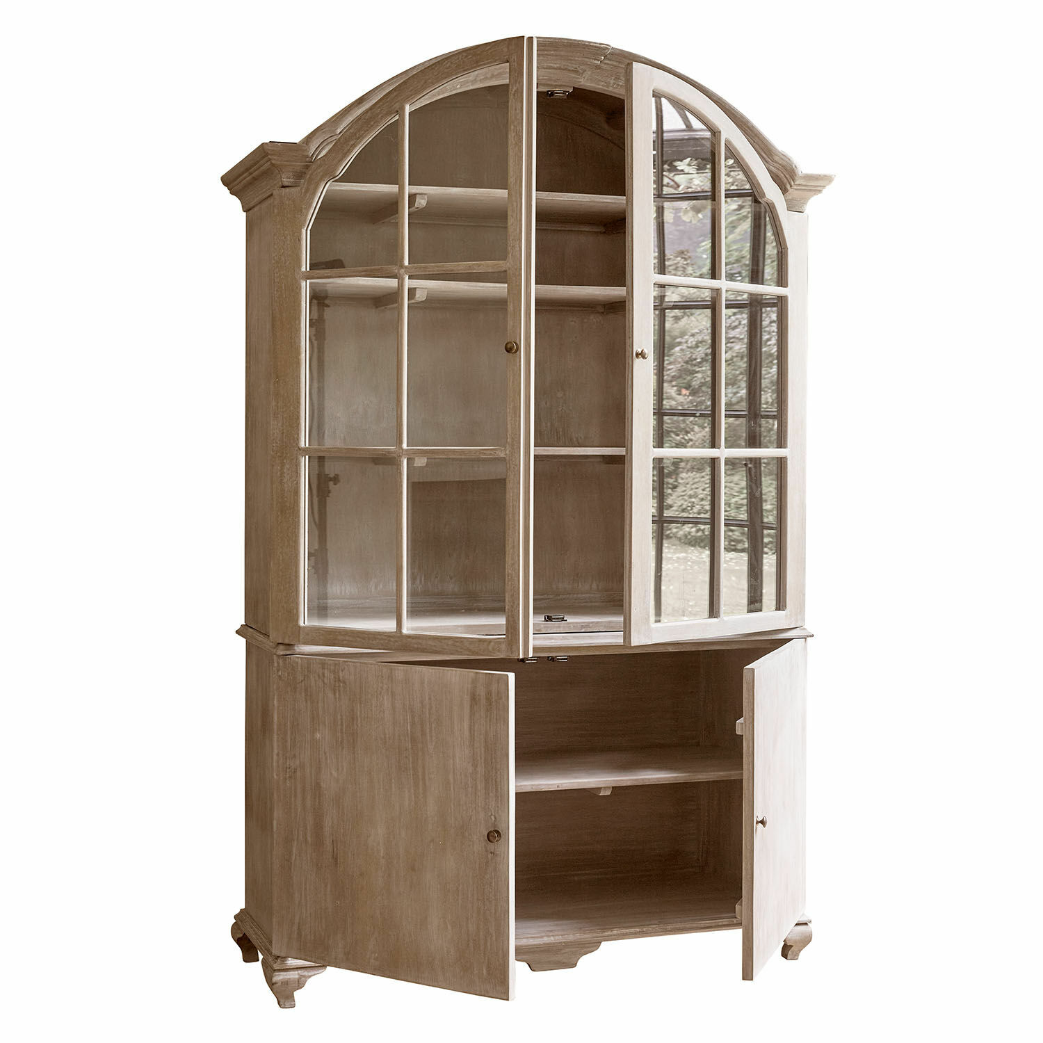 Kast Périmonde