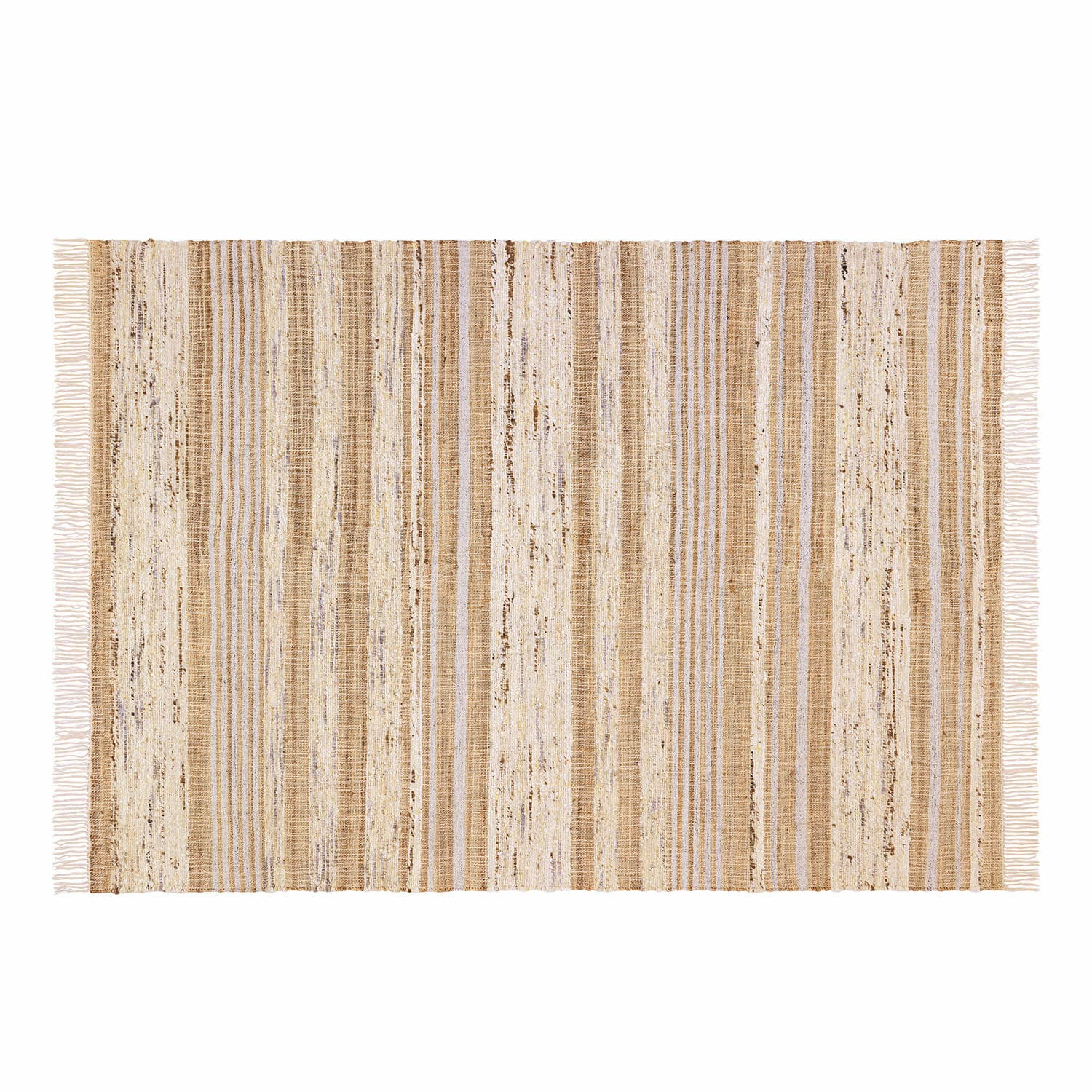 Tapis Cassidy