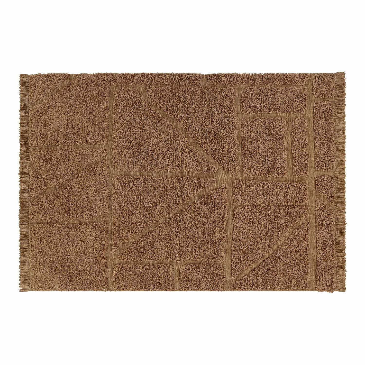 Tapis Volemar
