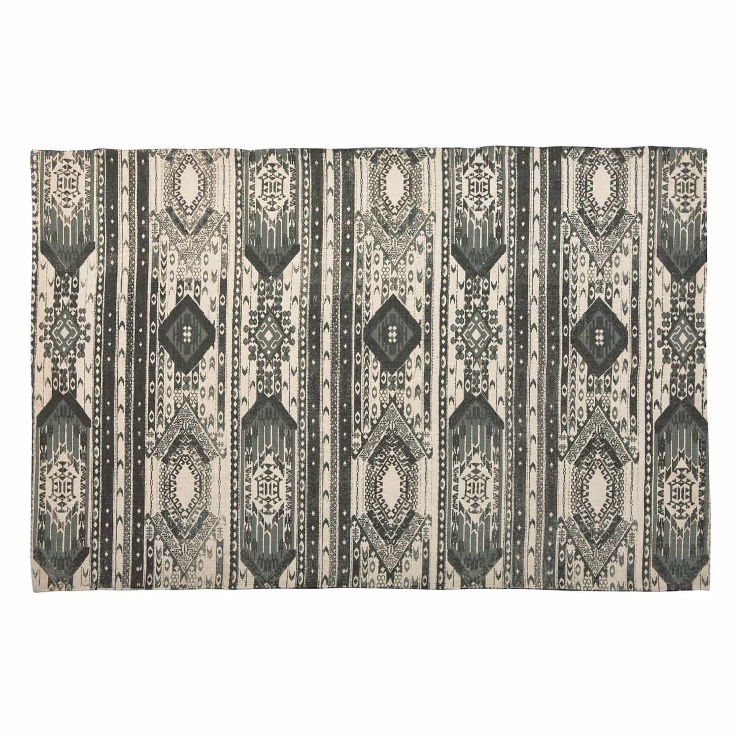 Tapis Bastyan