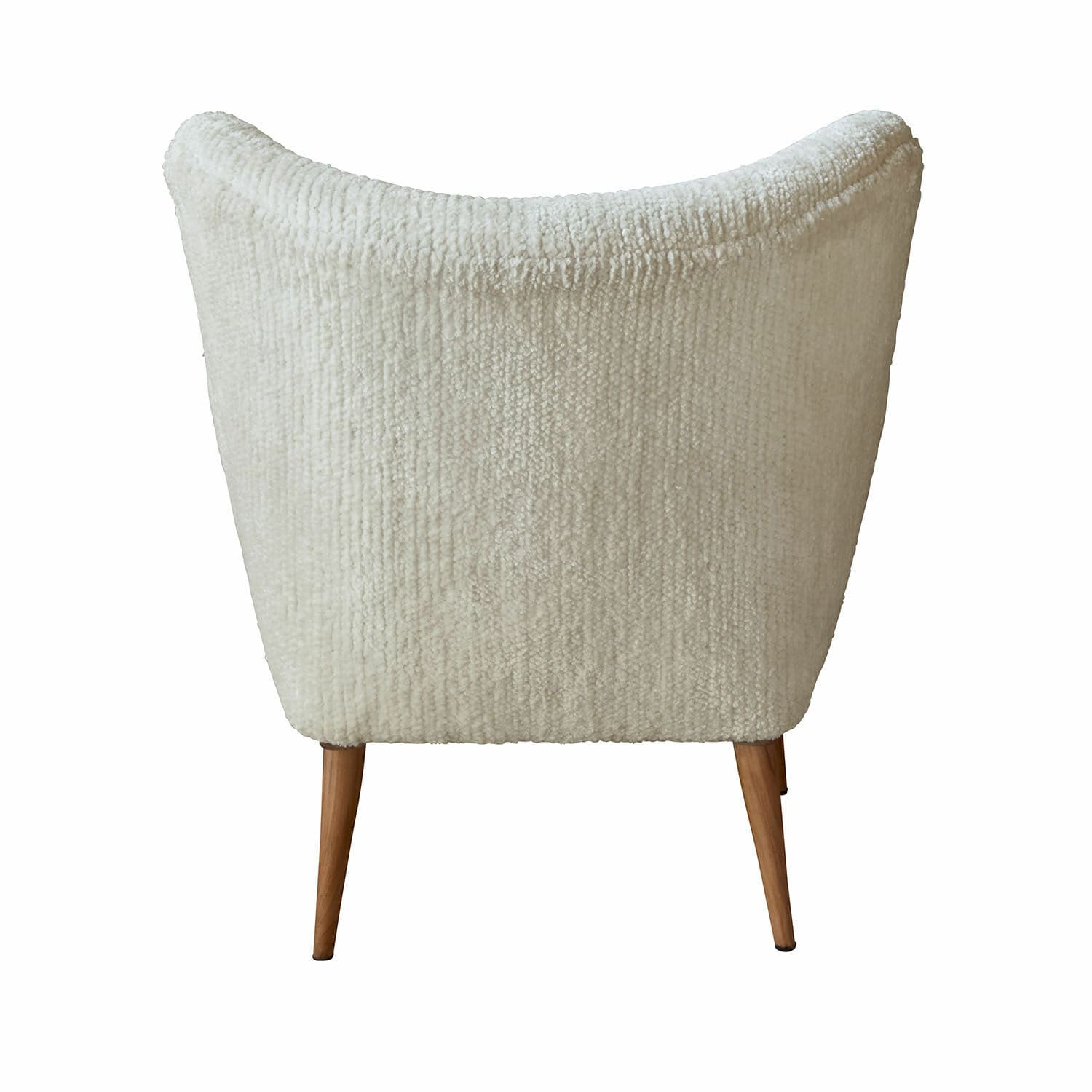 Fauteuil Heathridge