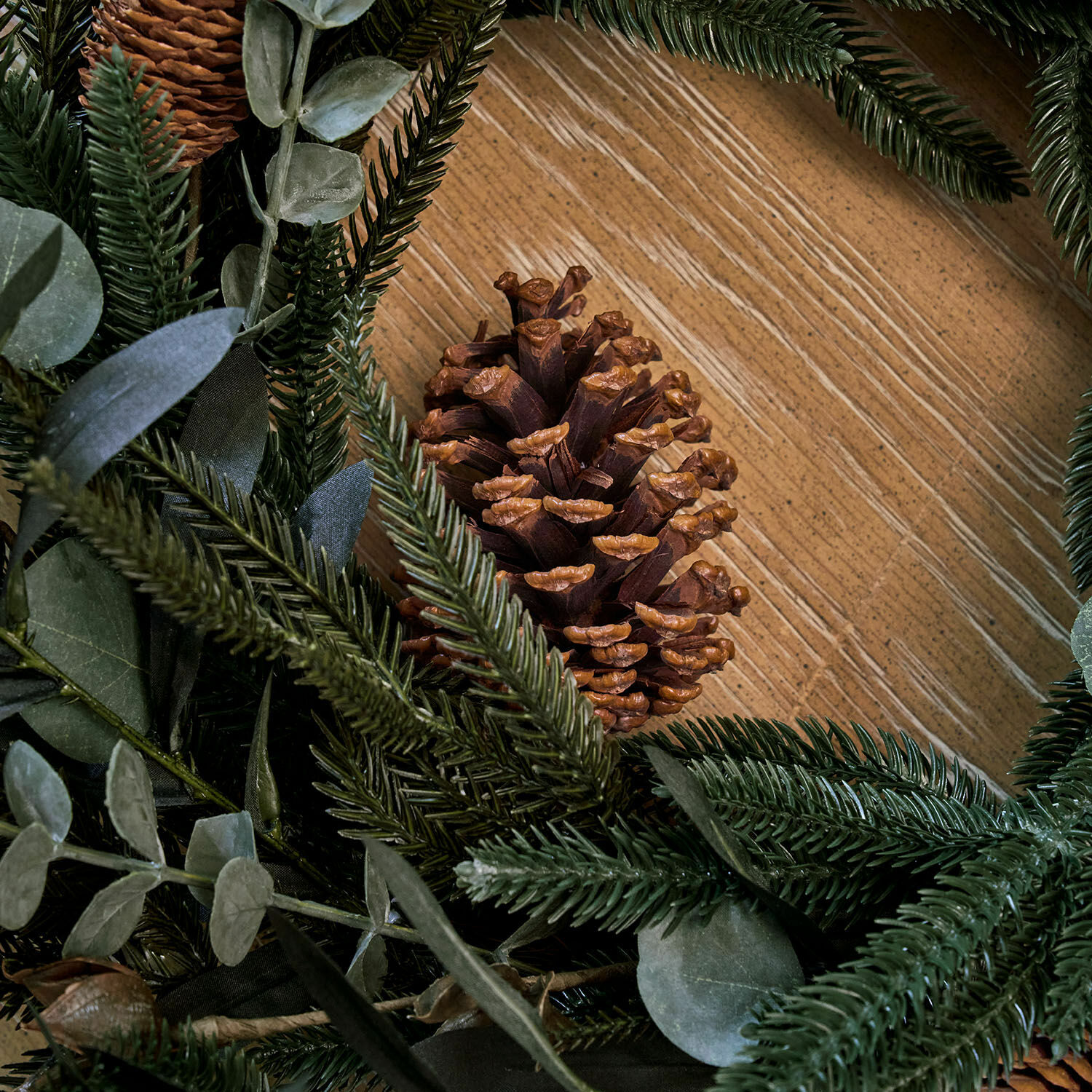 Couronne Rosella