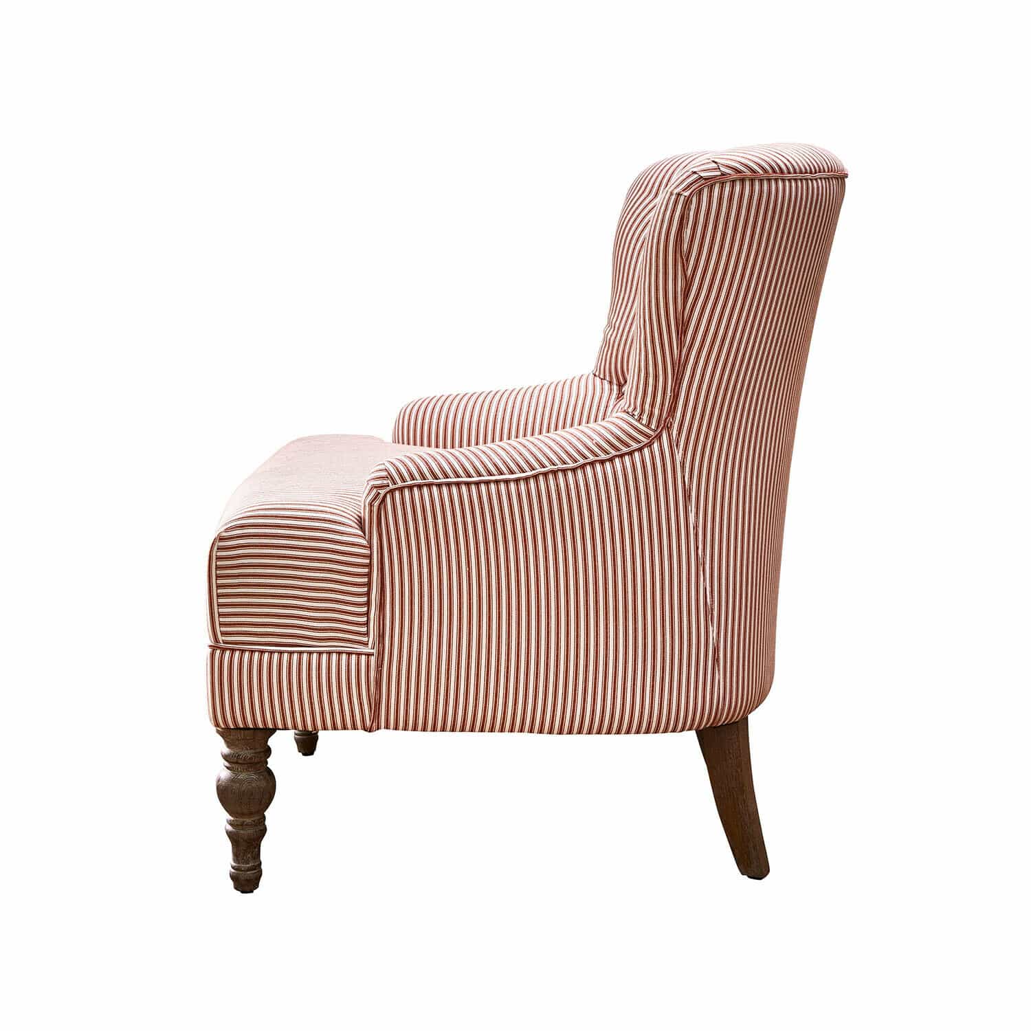 Fauteuil Amuran