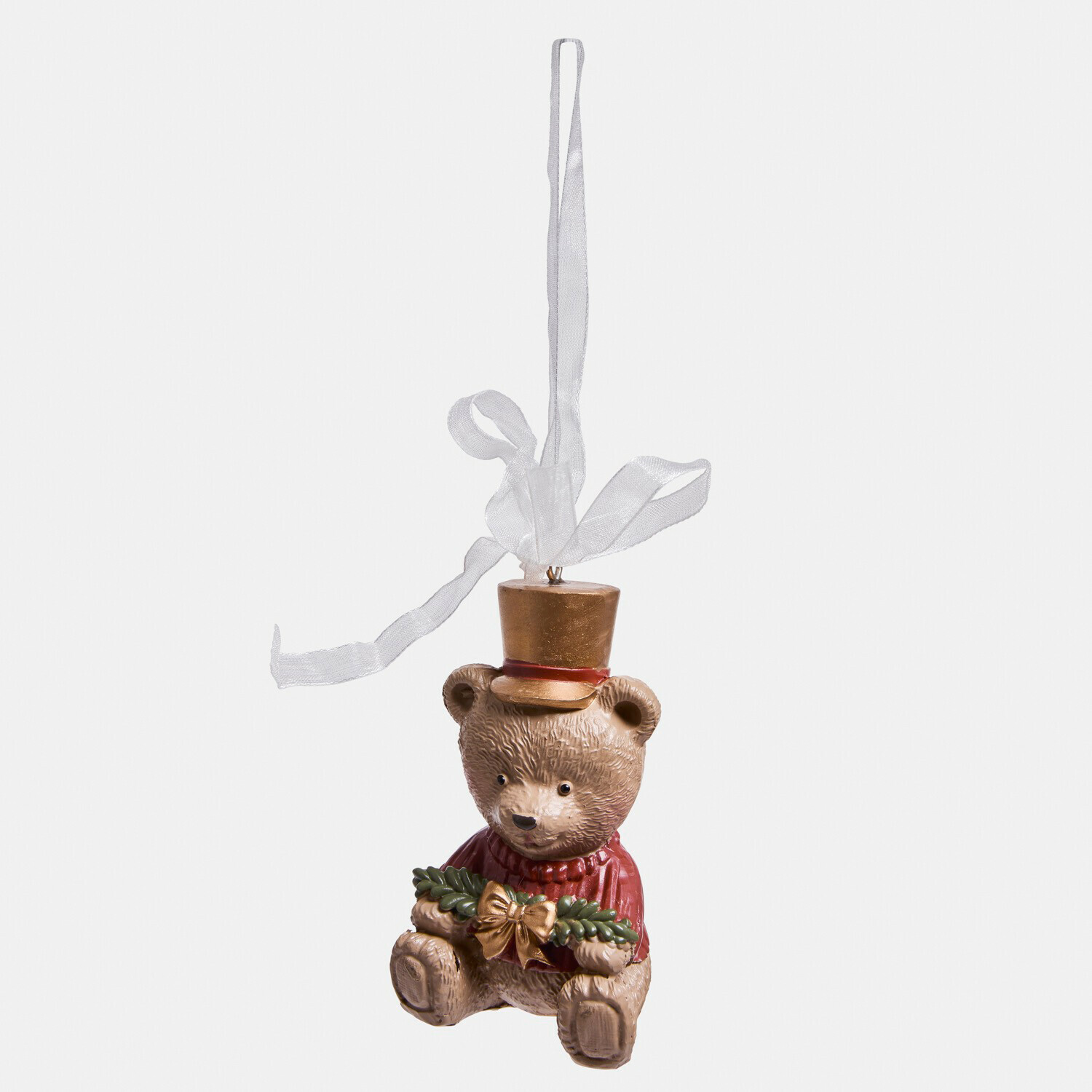 Hanger set van 3 Pebblies