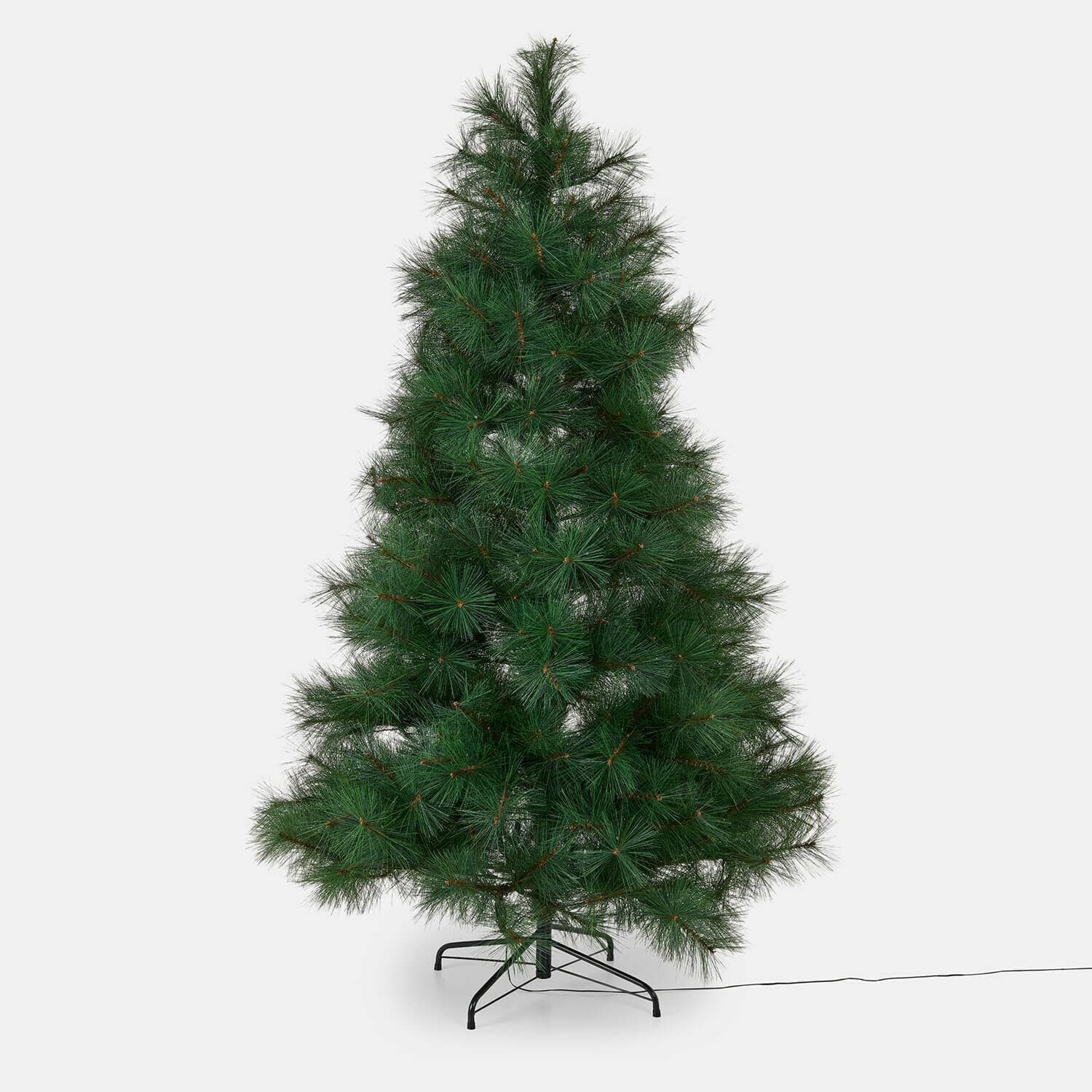 Ledkerstboom Granås