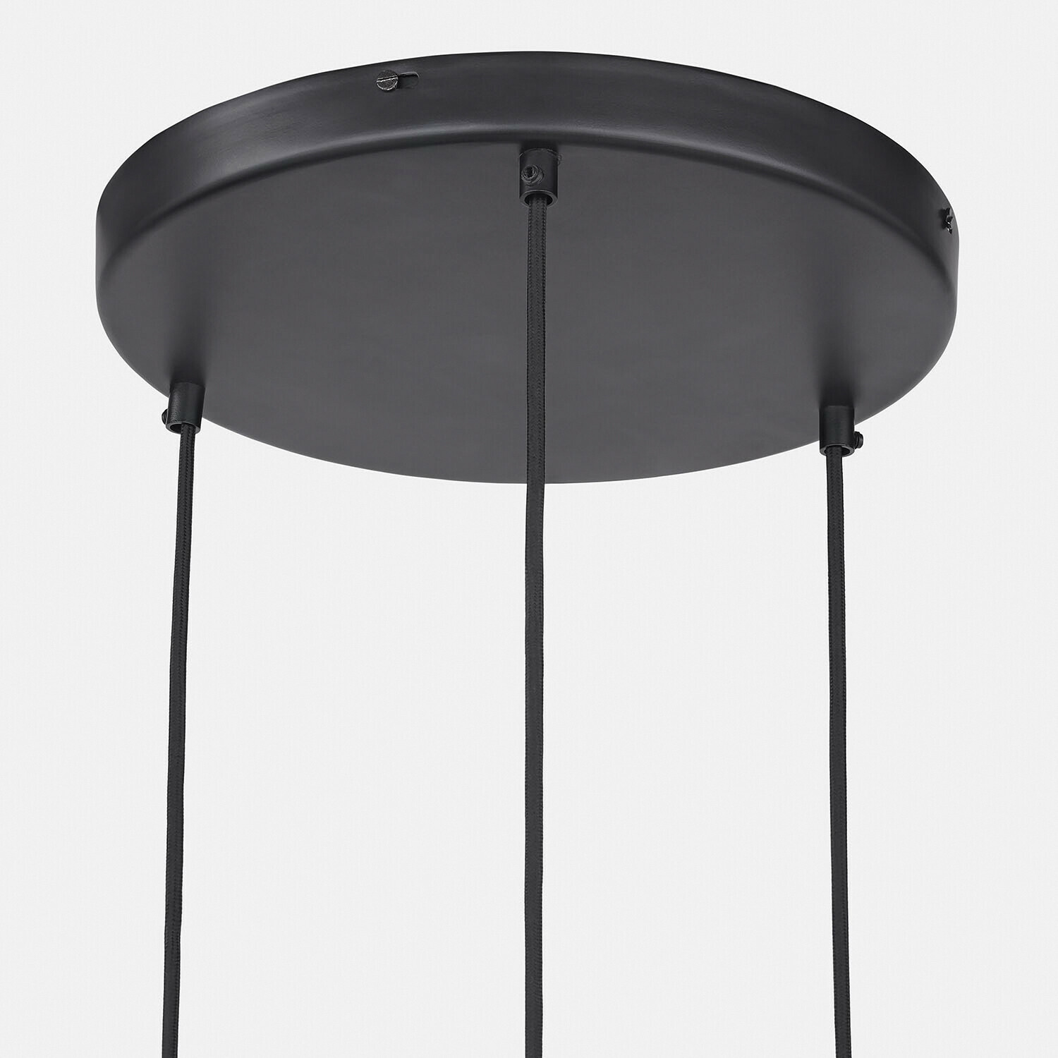 Hanglamp Tresselay