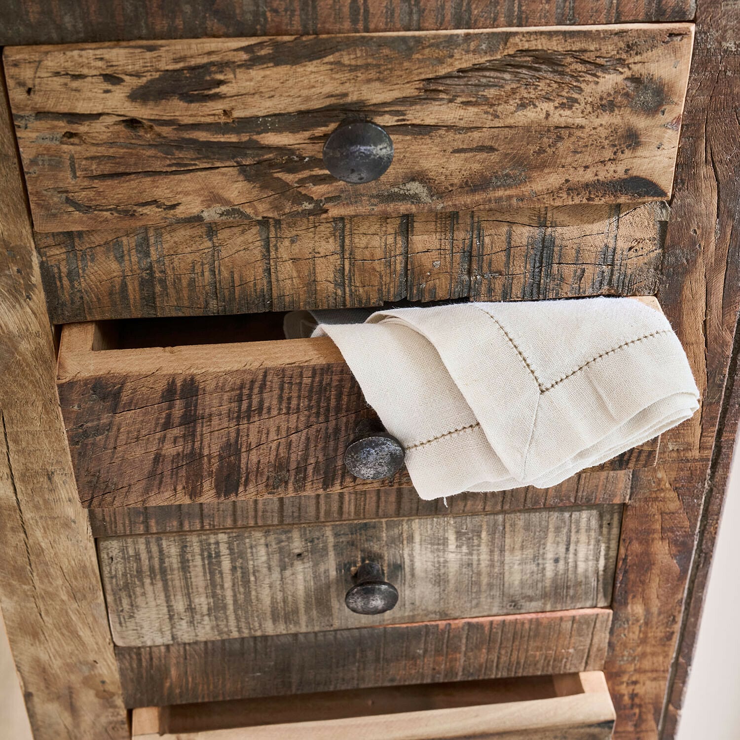 Commode Turell