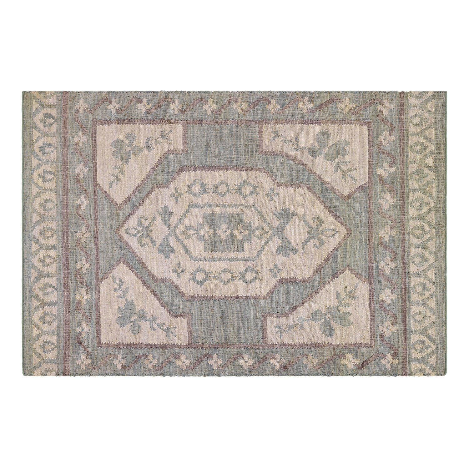 Tapis Raneema