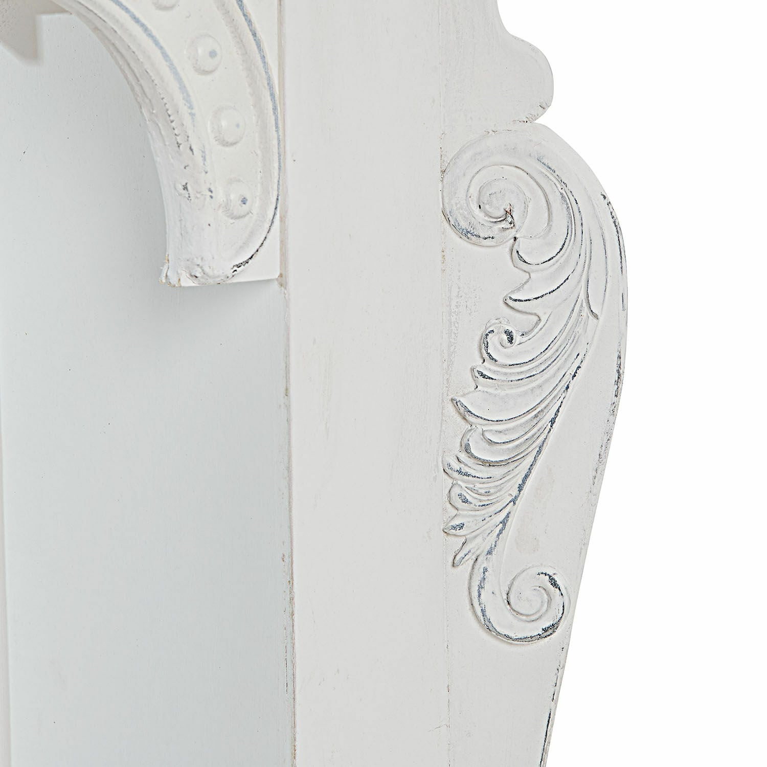 Console de cheminée Emporia