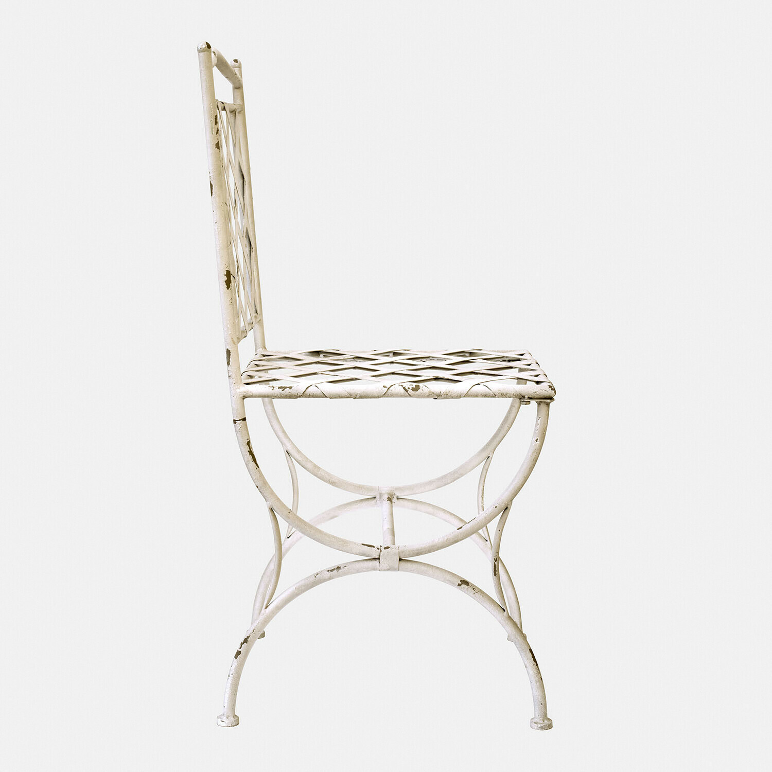 Chaise Gavrielle