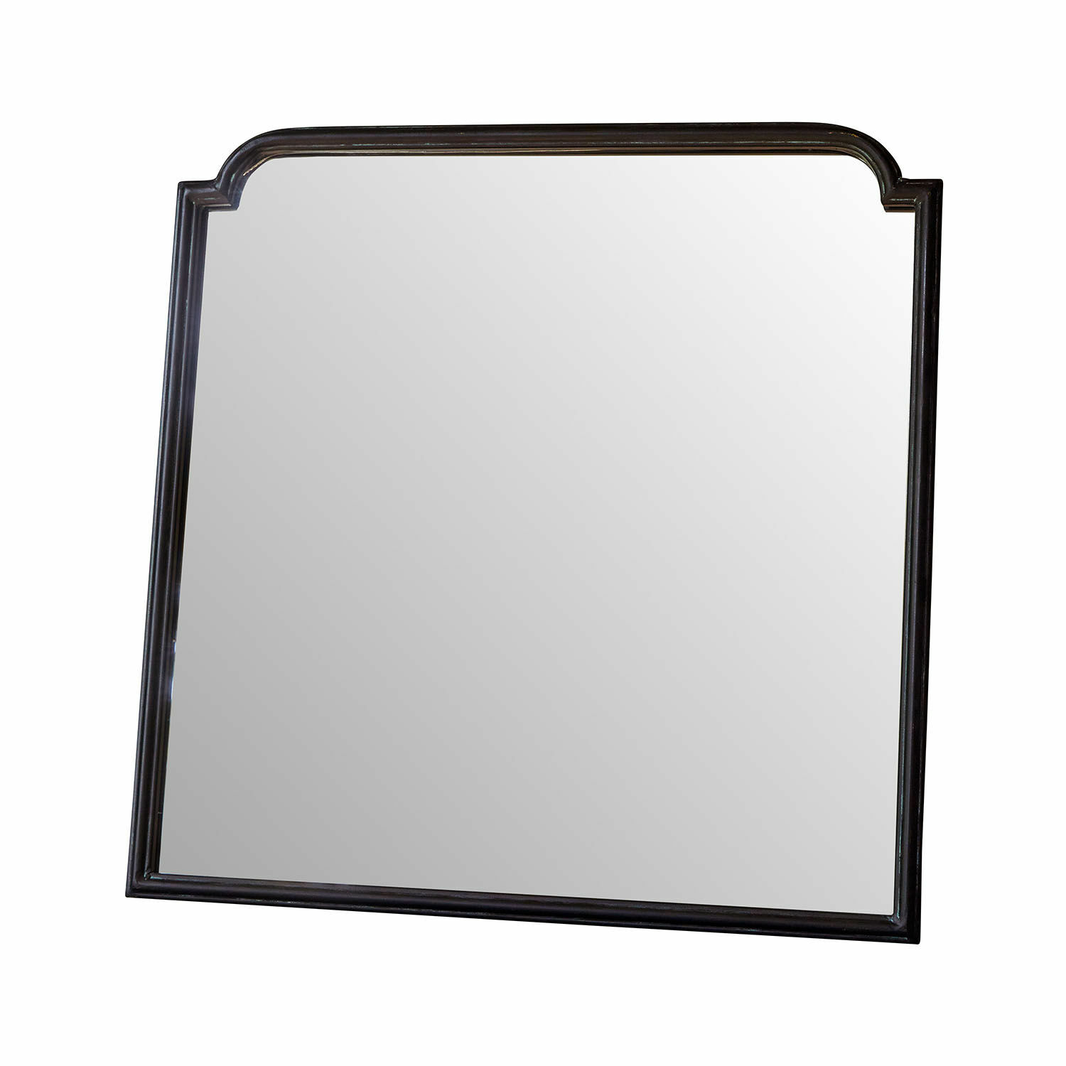 Miroir Miravois