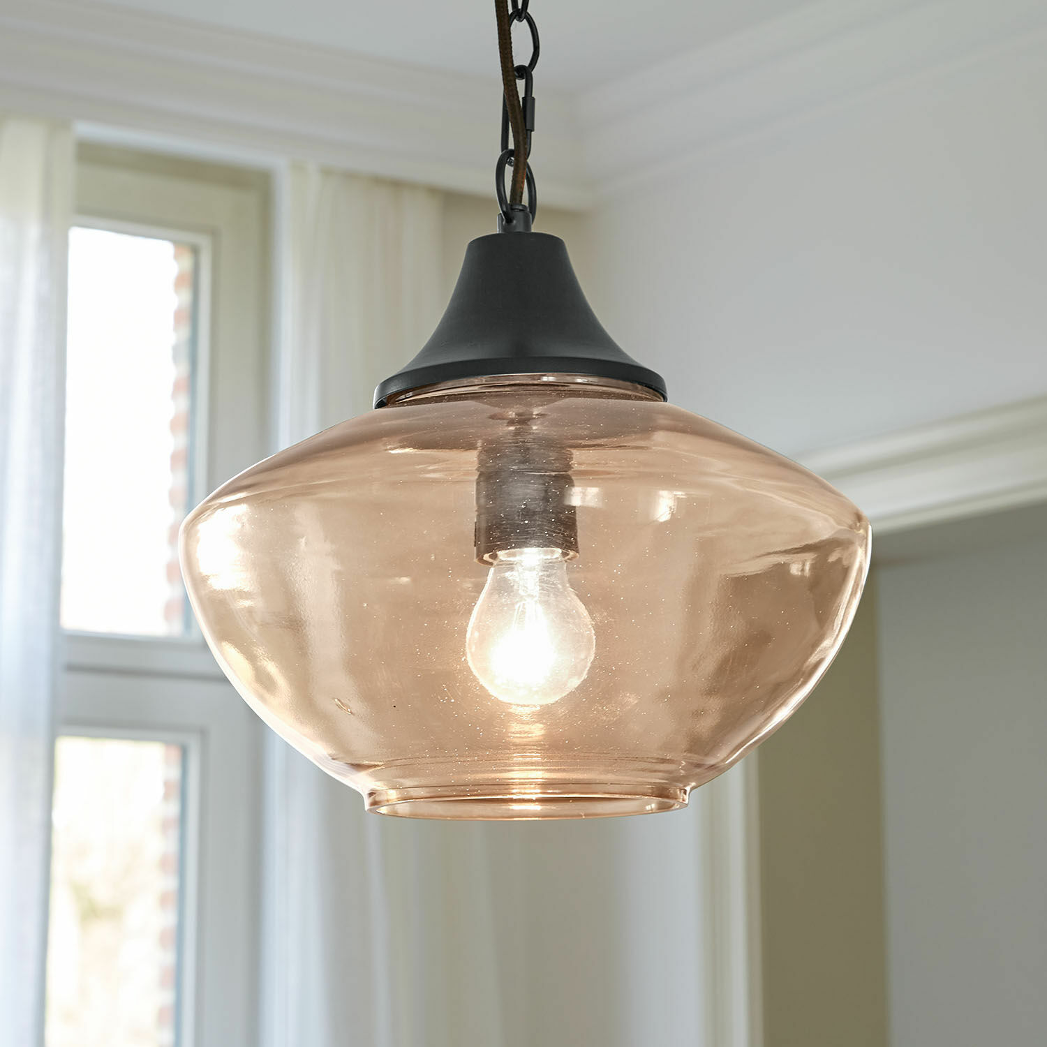 Hanglamp Nerilane