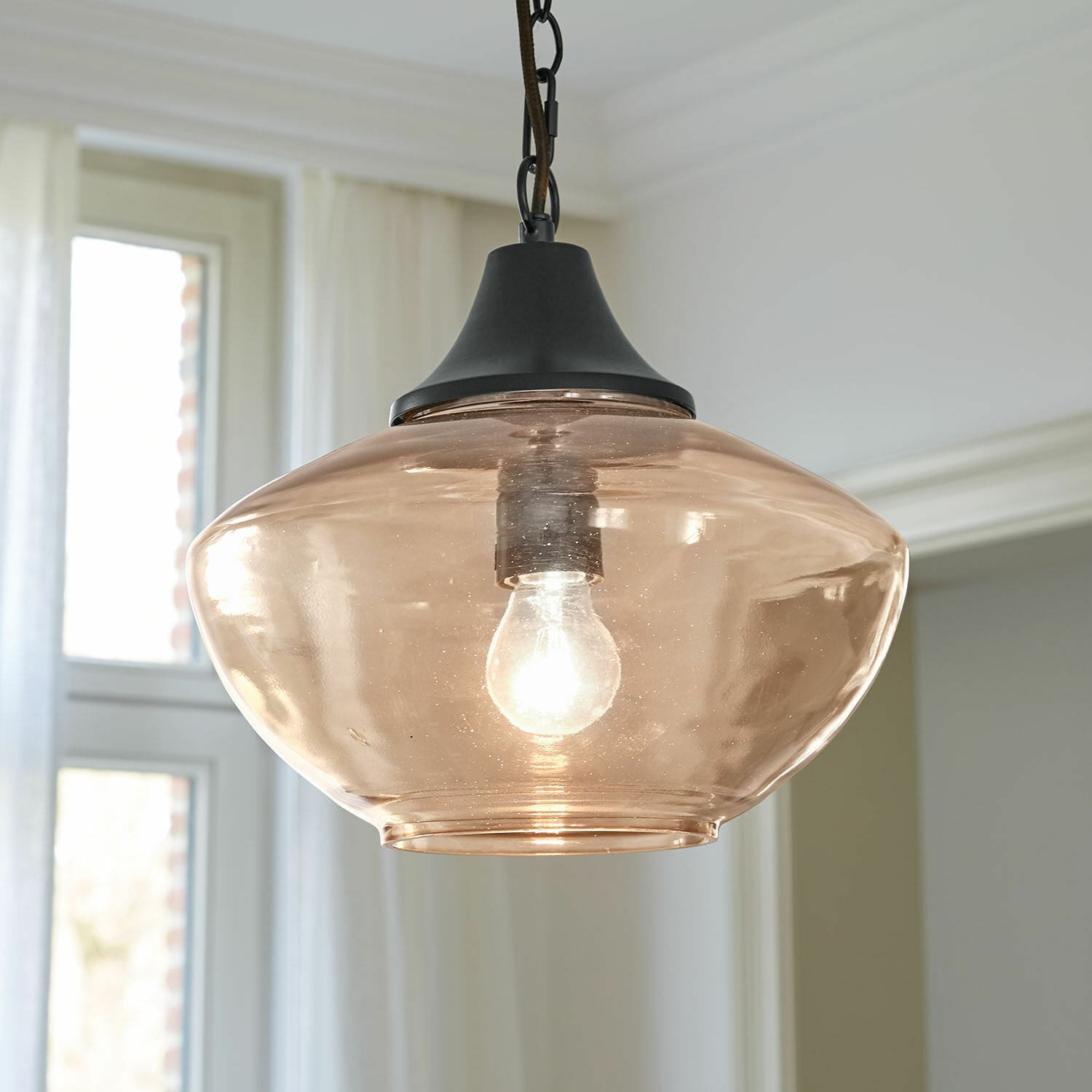 Hanglamp Nerilane