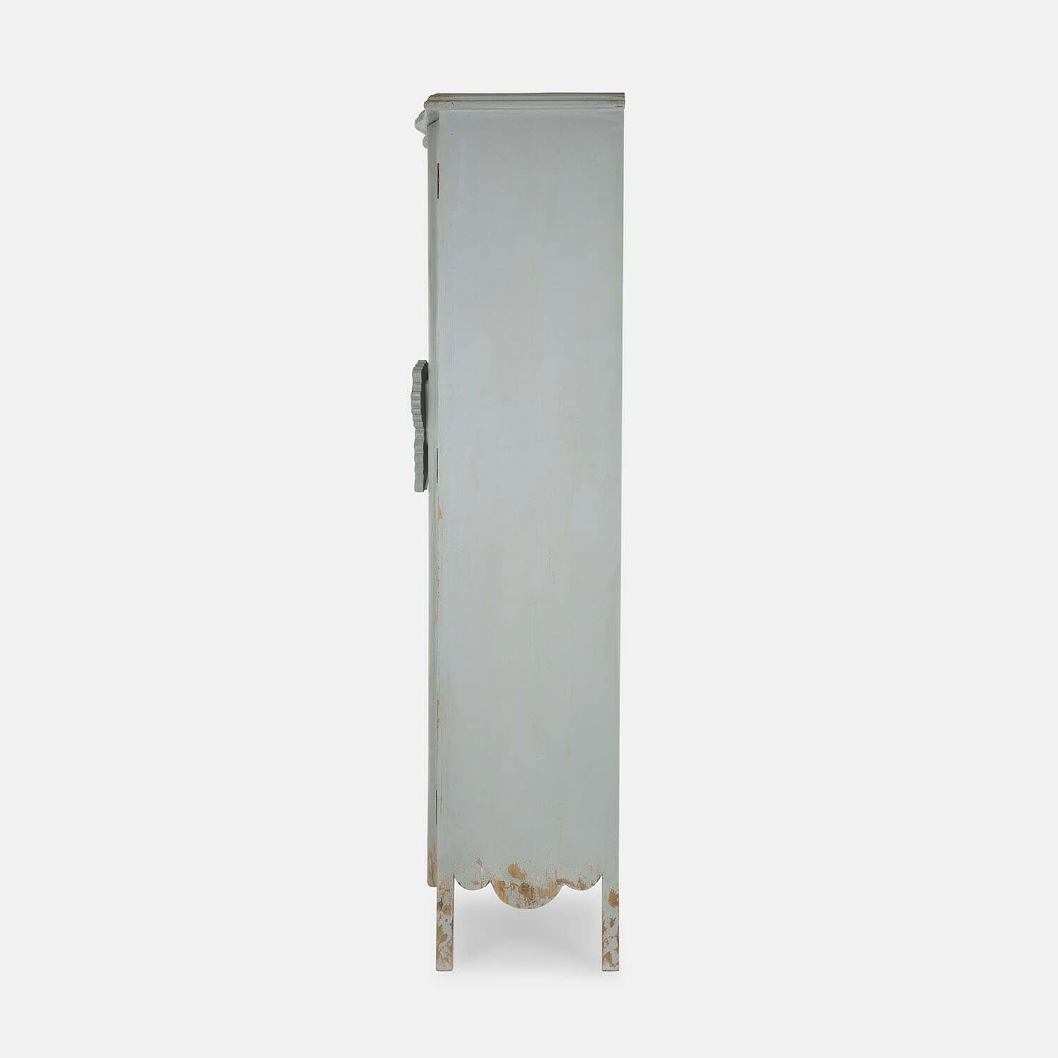 Kast Belmorenne