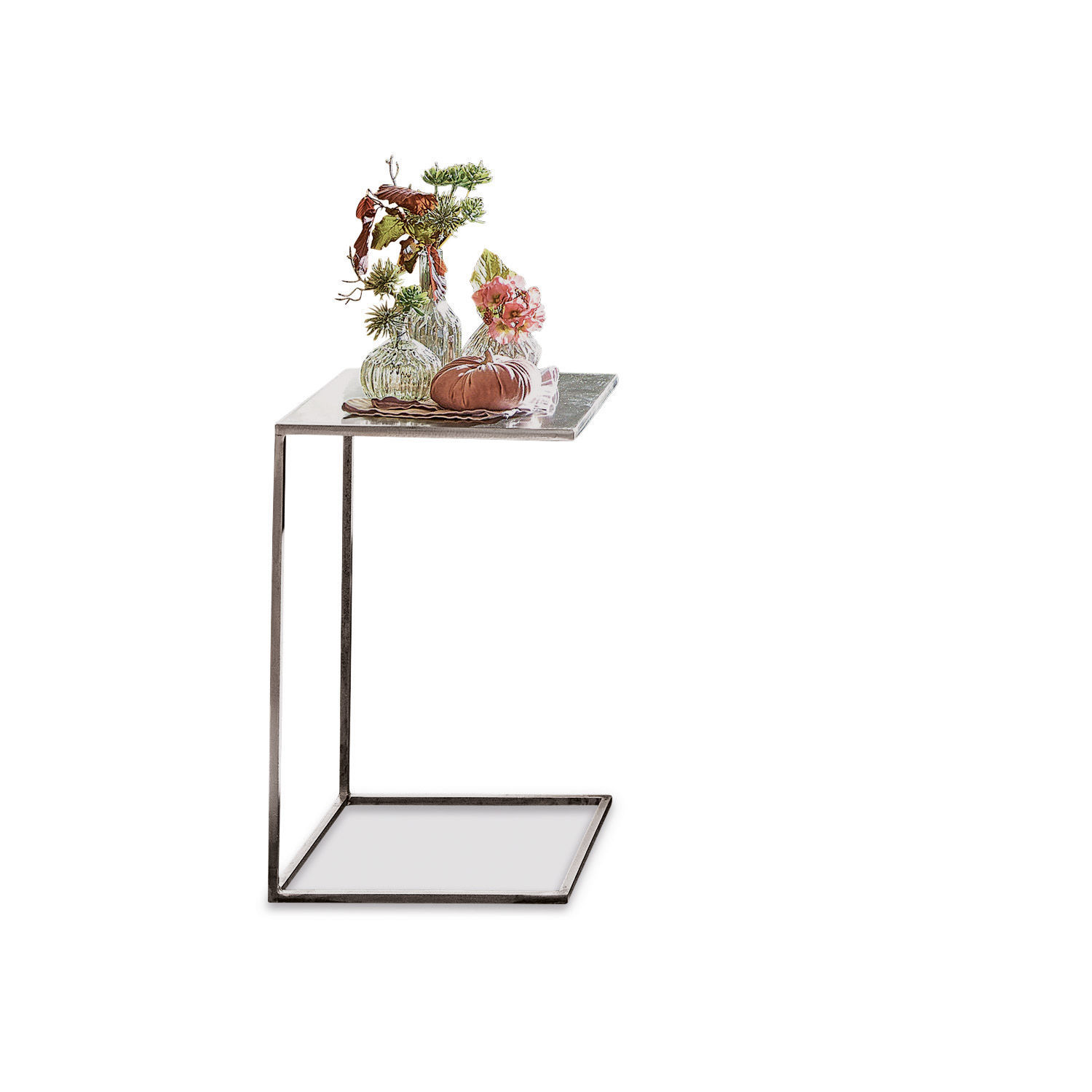 Table d’appoint Iglesias