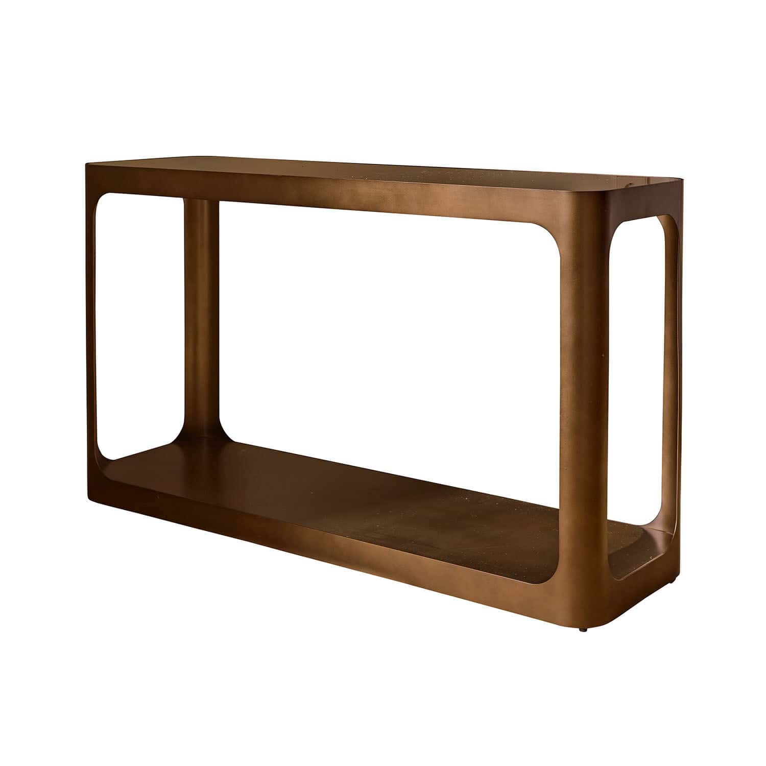 Wandtafel Bexington