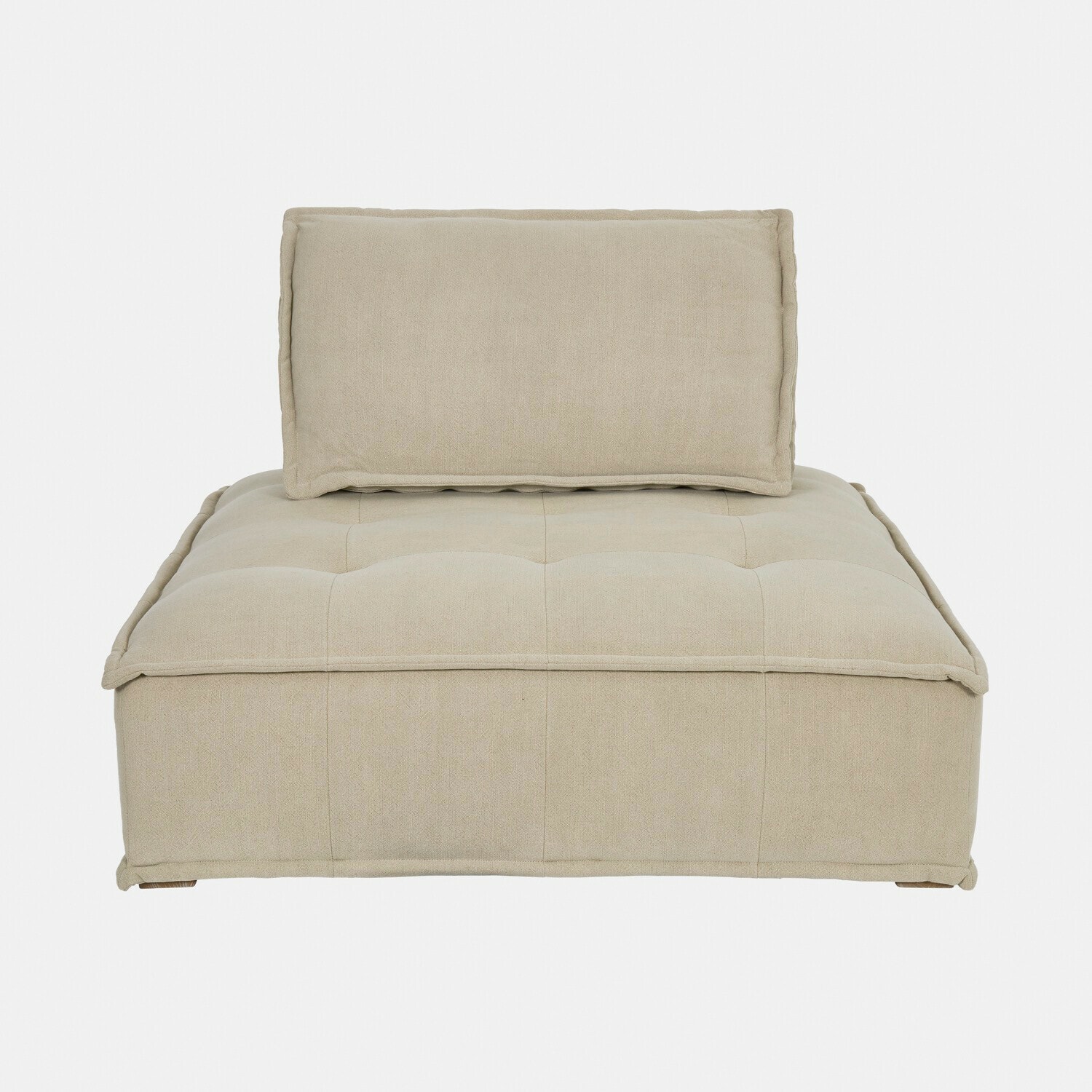 Loungebank Tesshill