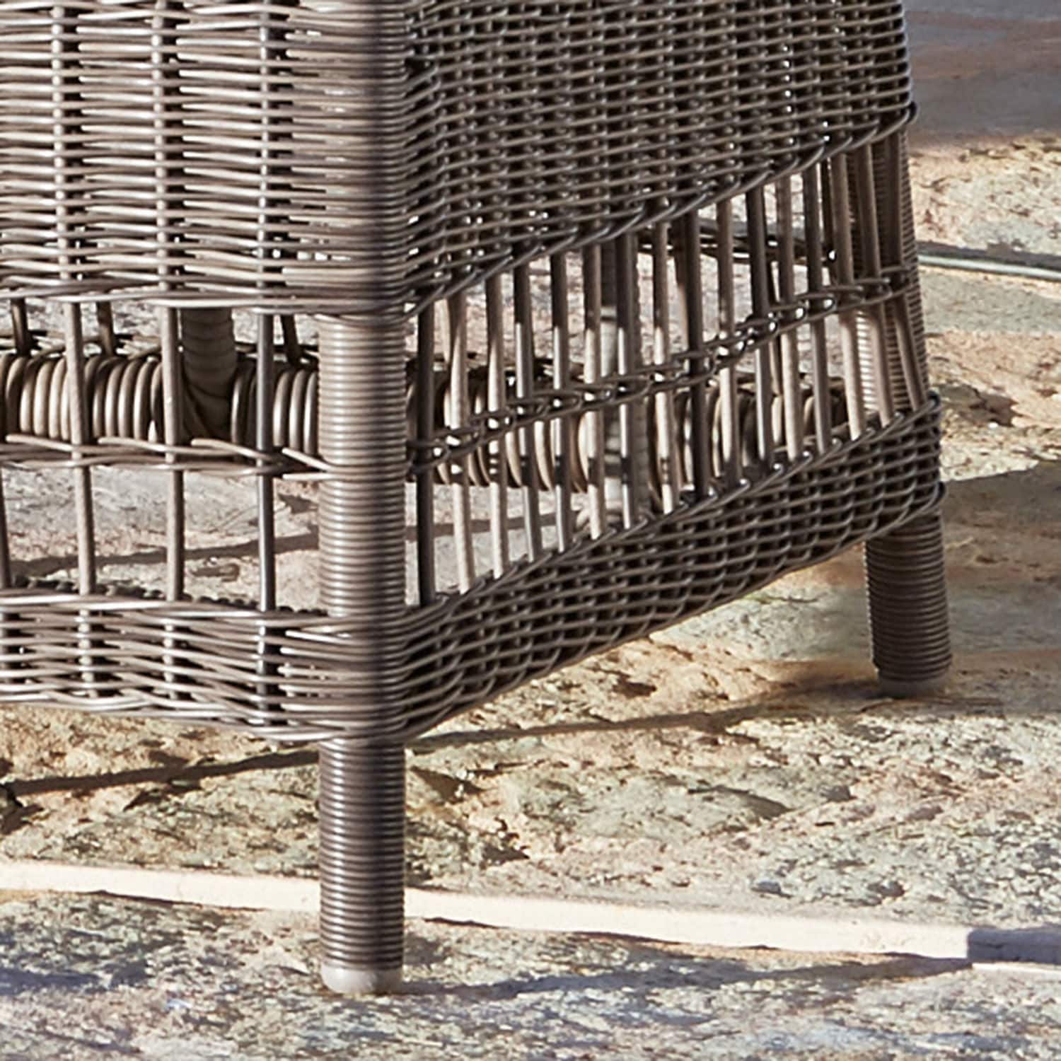 Fauteuil Montcenis