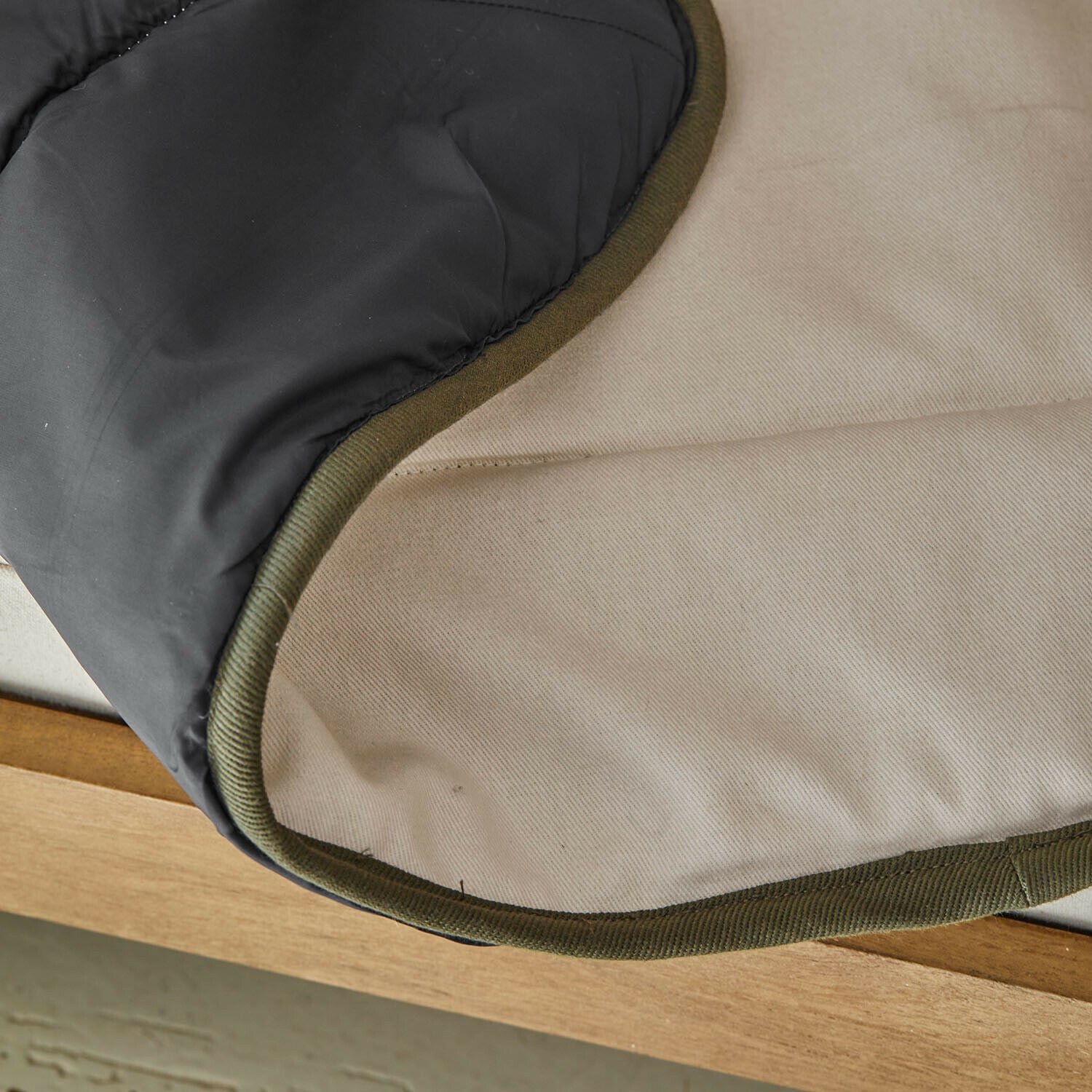 Tapis pour animaux Dunelyn