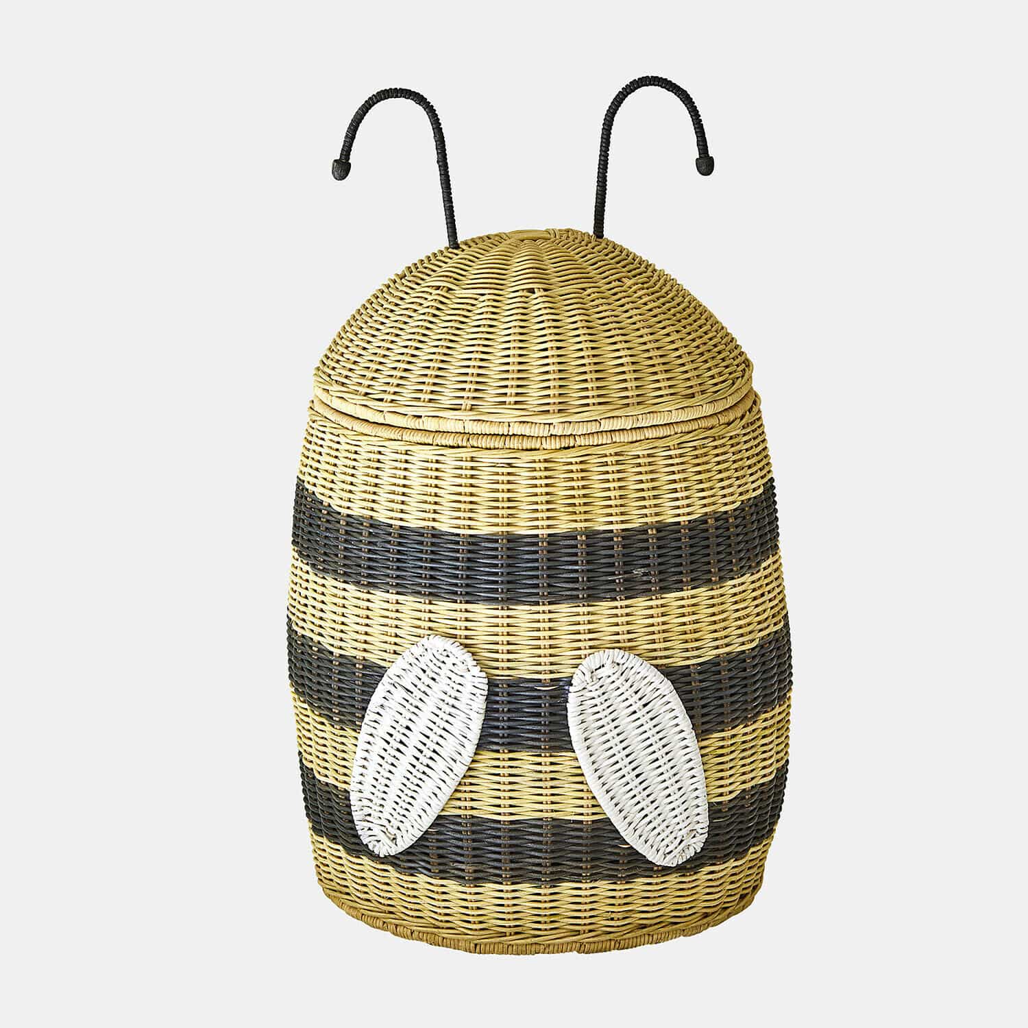 Panier « bourdon » Fluttery