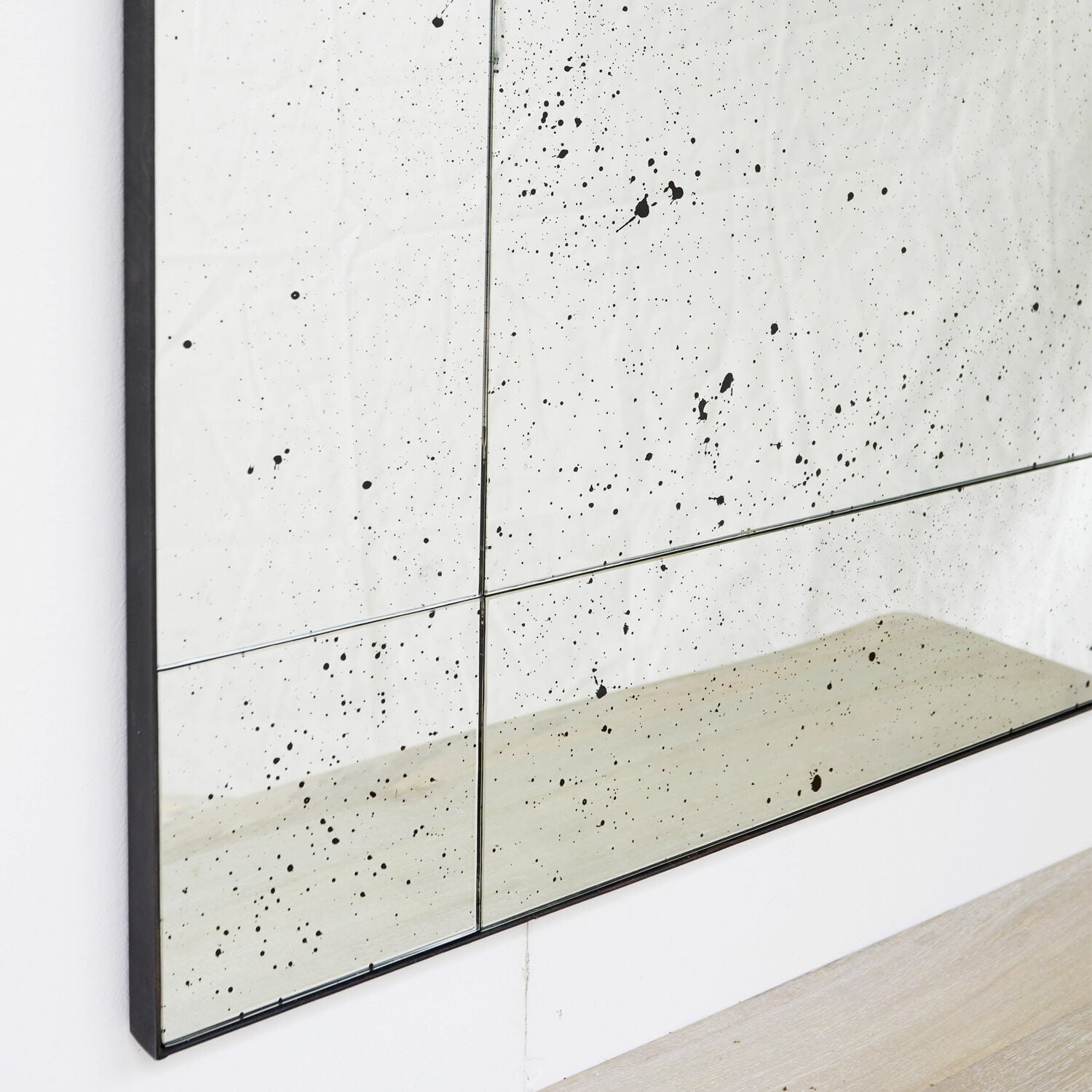 Miroir Gressier