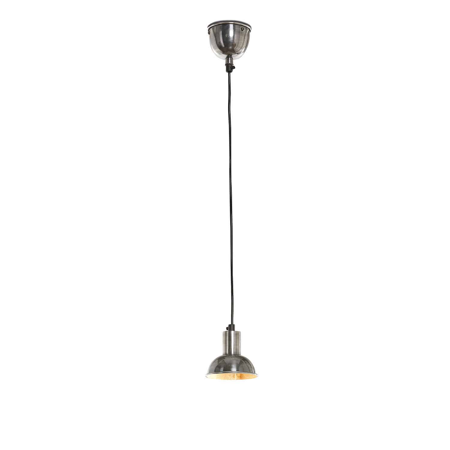 Hanglamp Giffard