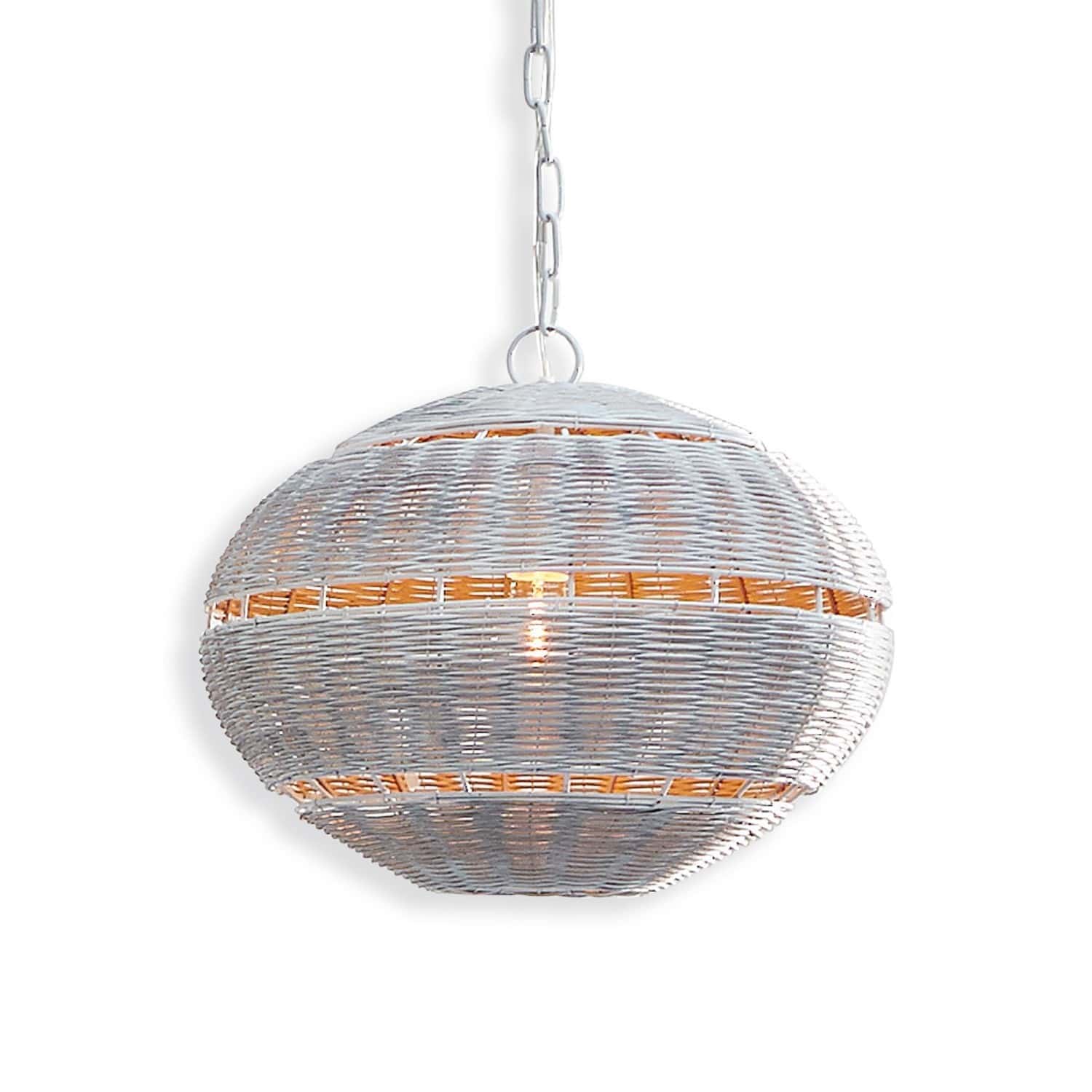 Lampe à suspendre Grace