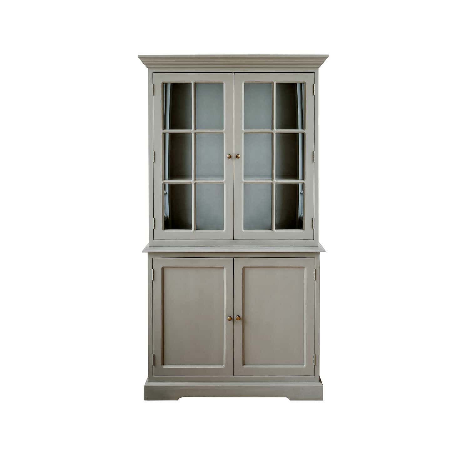 Kast Rosebrook
