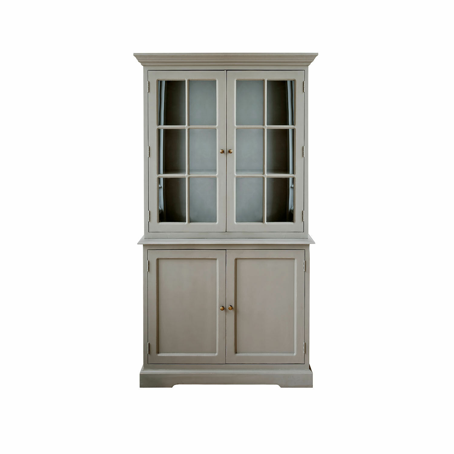 Kast Rosebrook