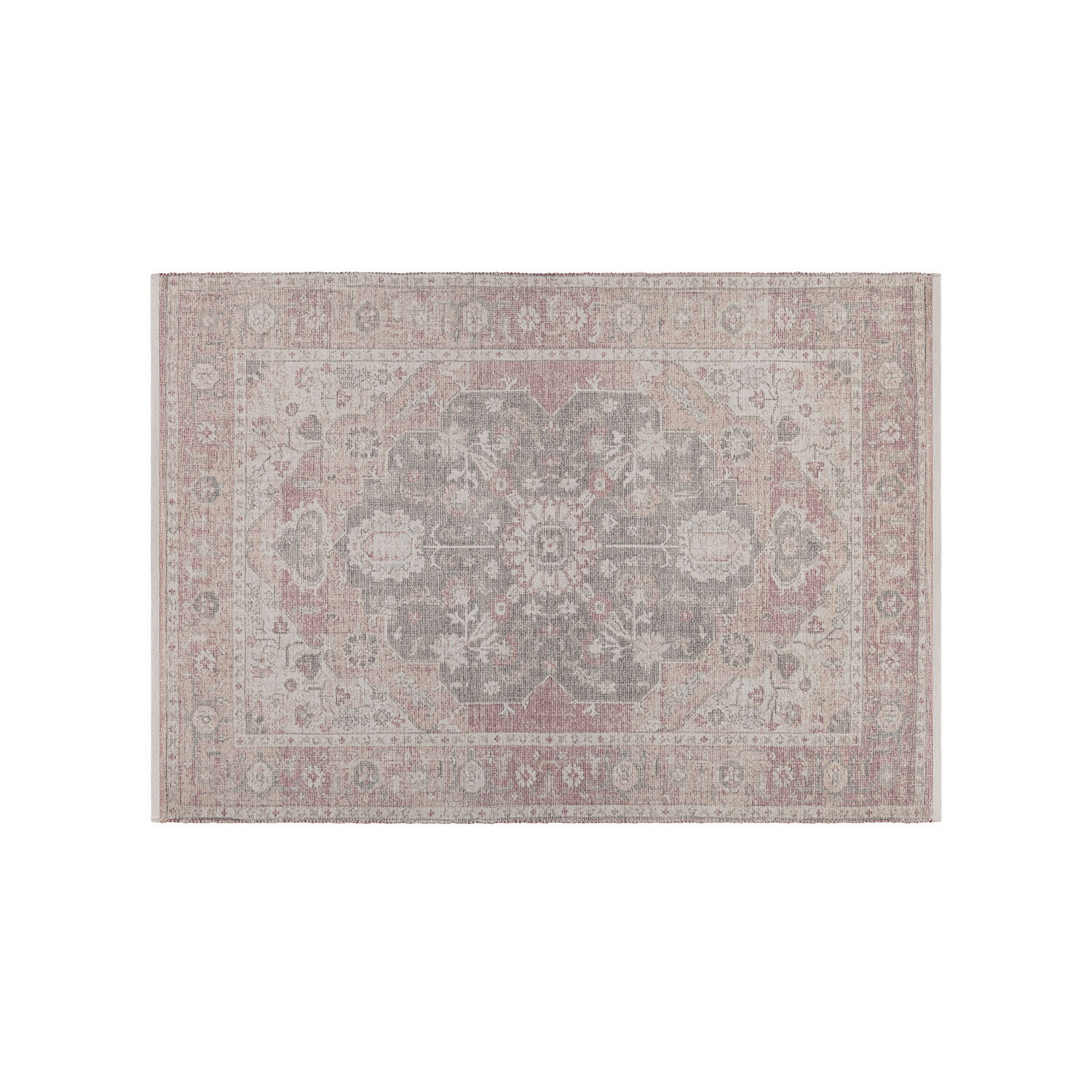 Tapis Kaelun