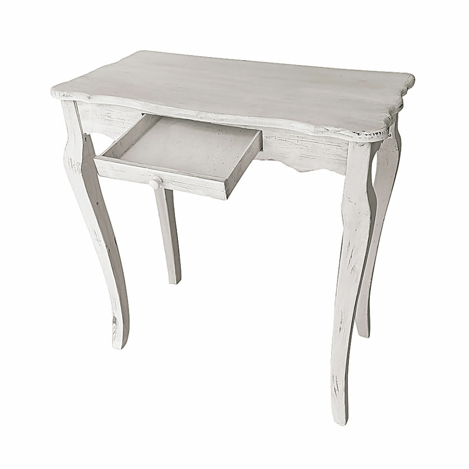 Console Barbey