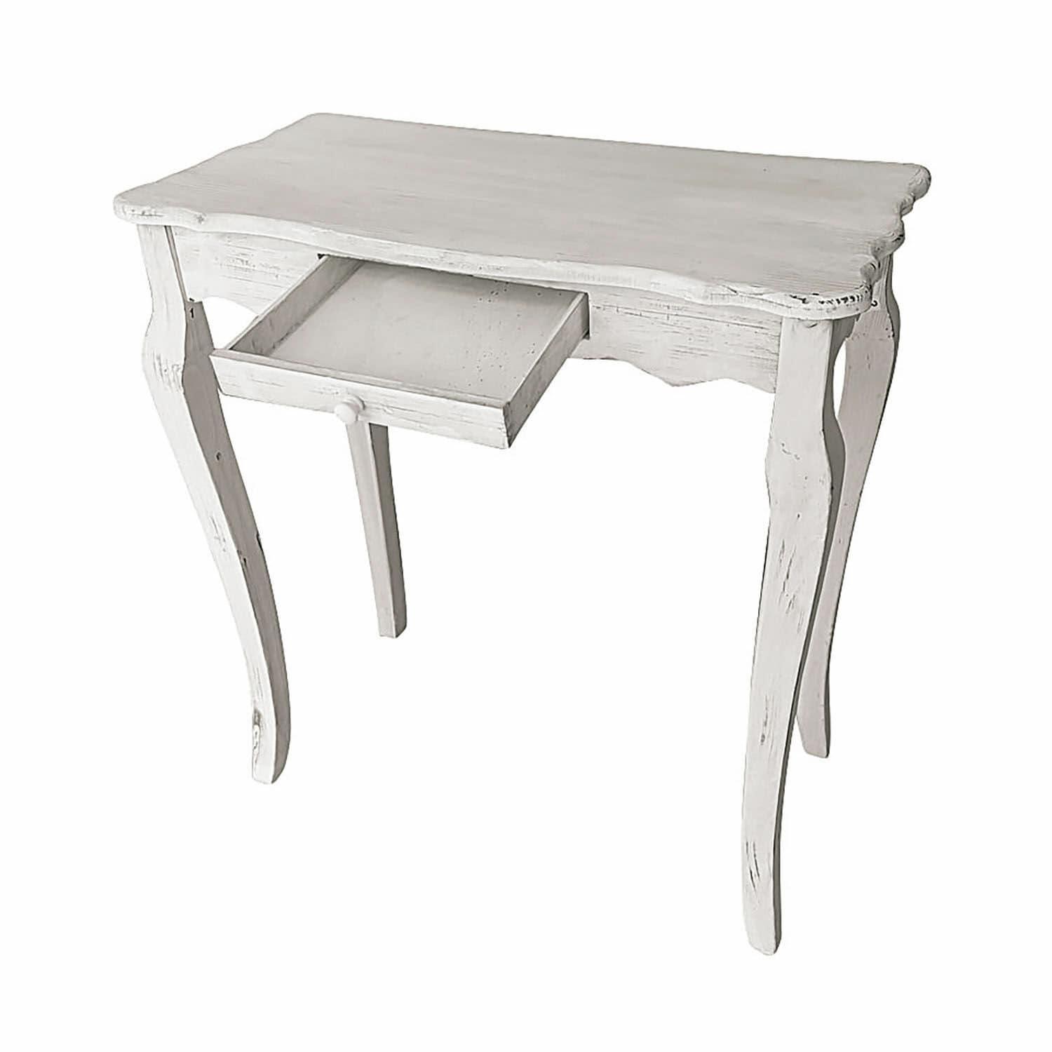 Console Barbey
