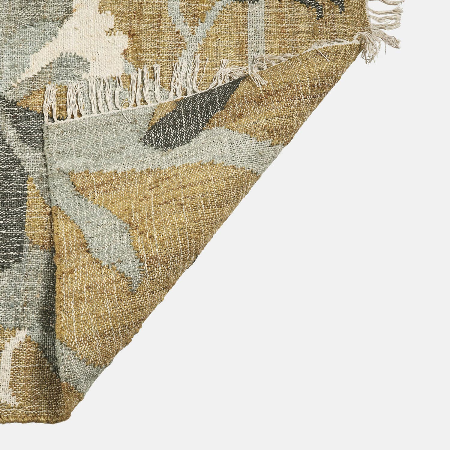 Vloerkleed Ornelless