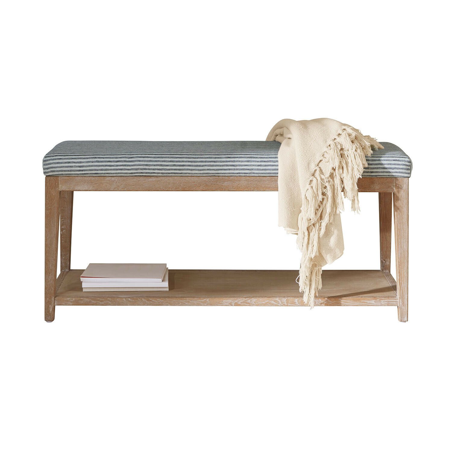Banc Stormhavn
